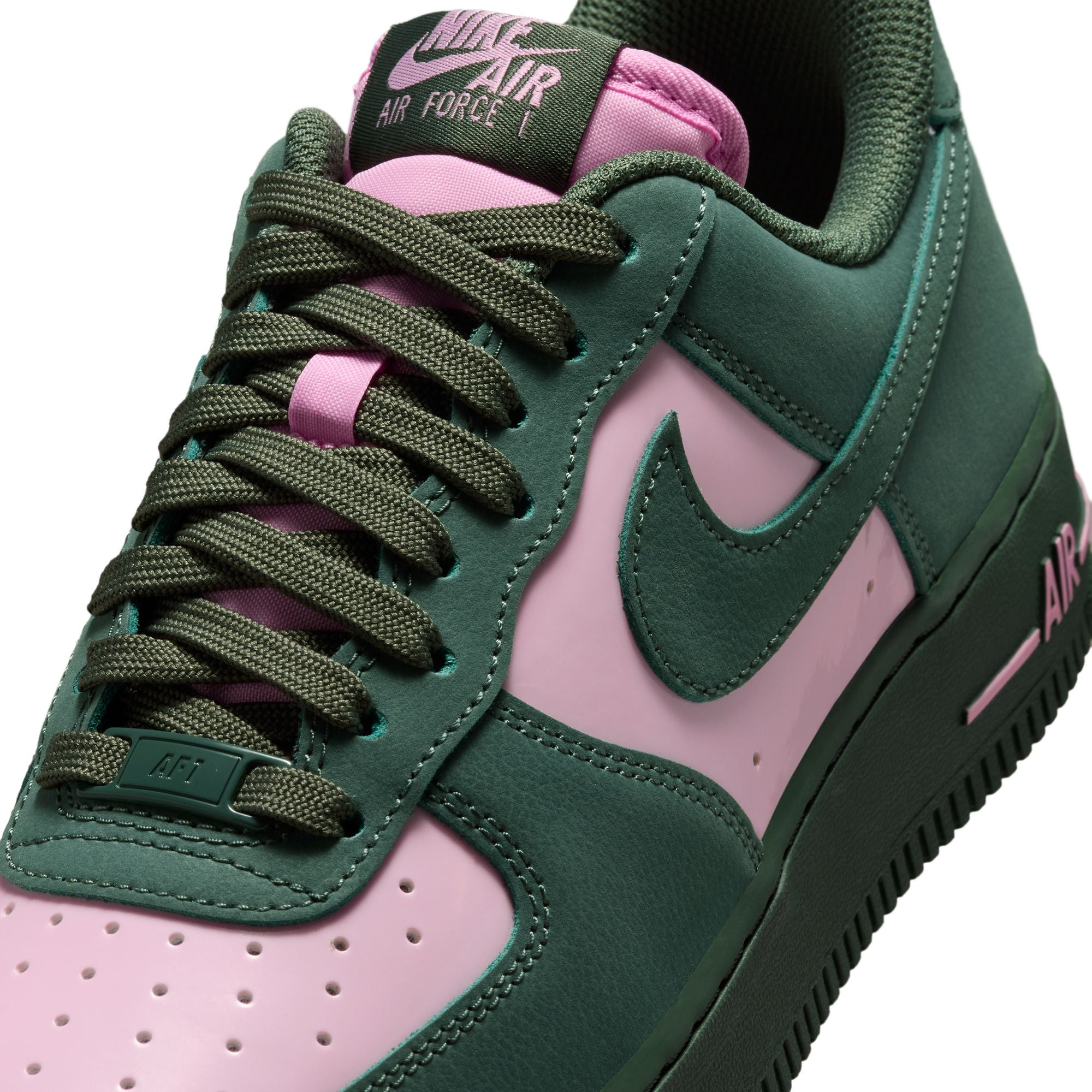 Nike Air Force 1 '07 SE (W)-thumbmail-9