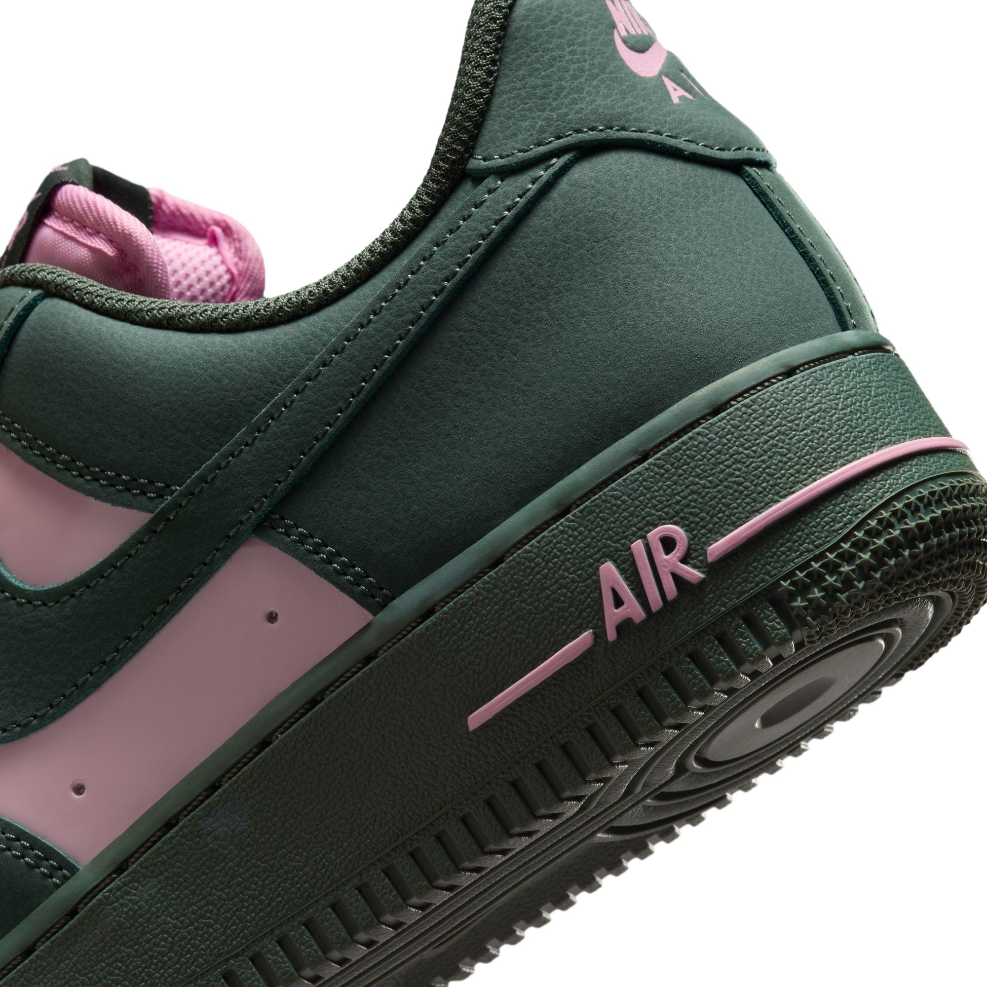 Nike Air Force 1 '07 SE (W)-thumbmail-10