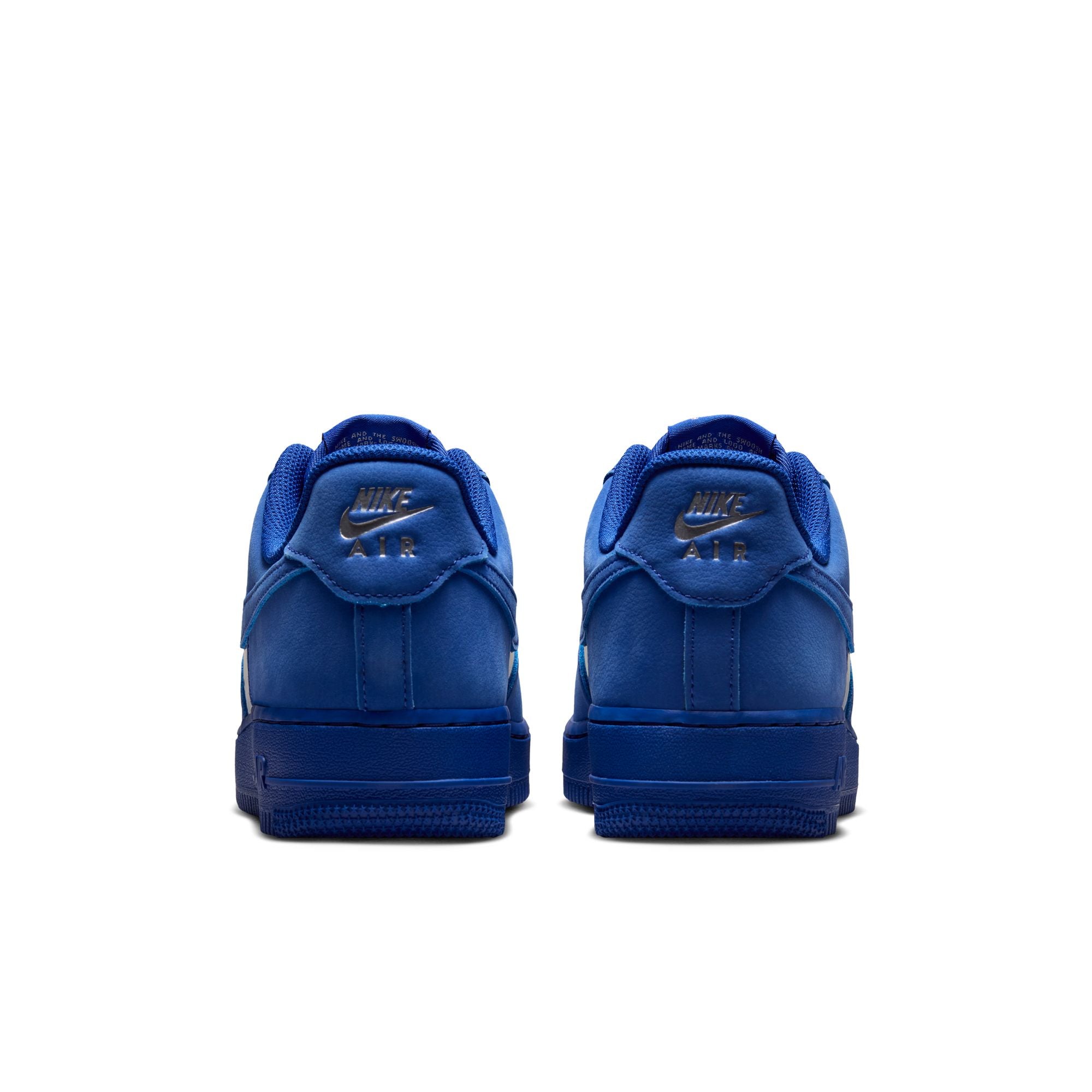 Nike Air Force 1 '07 SE (W)-thumbmail-4