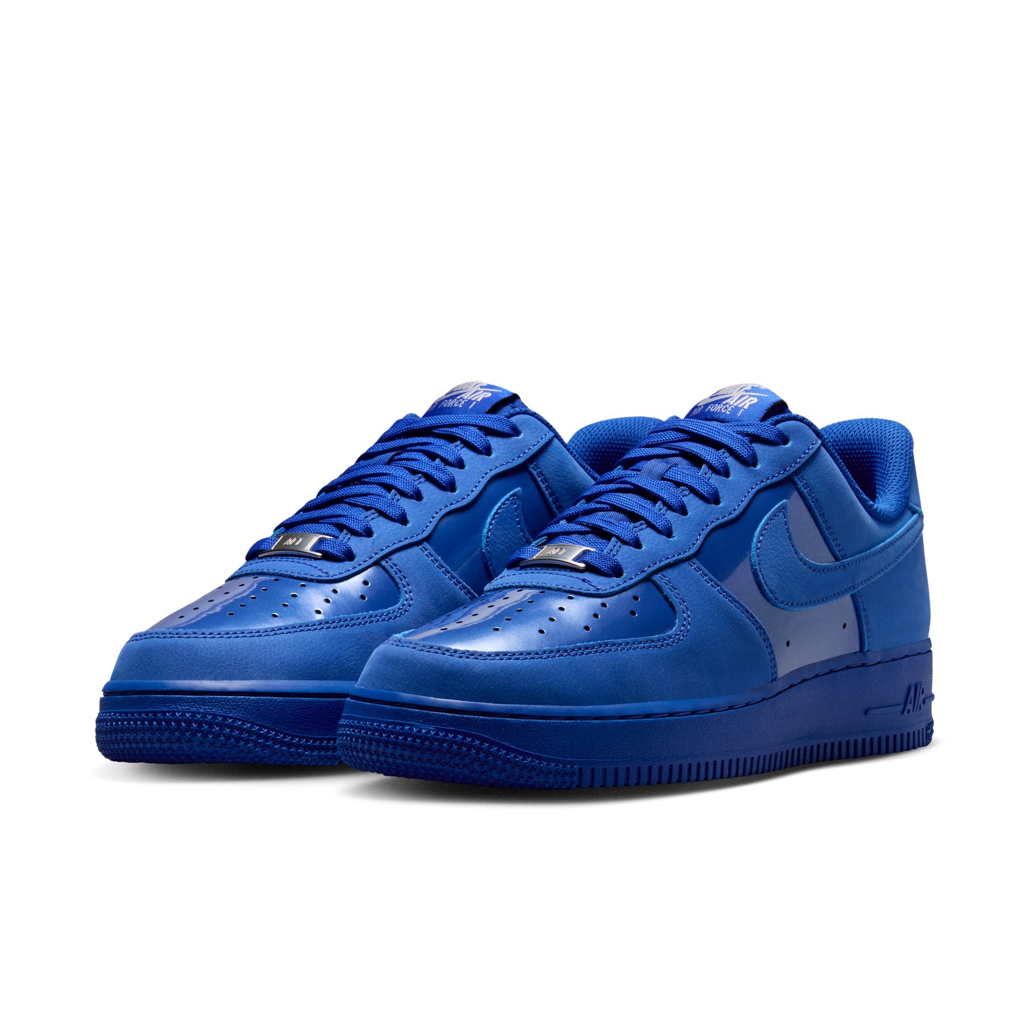 Nike Air Force 1 '07 SE (W)