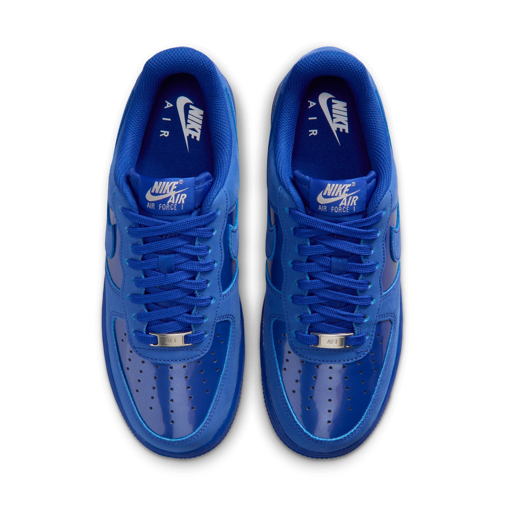 Nike Air Force 1 '07 SE (W)-thumbmail-3