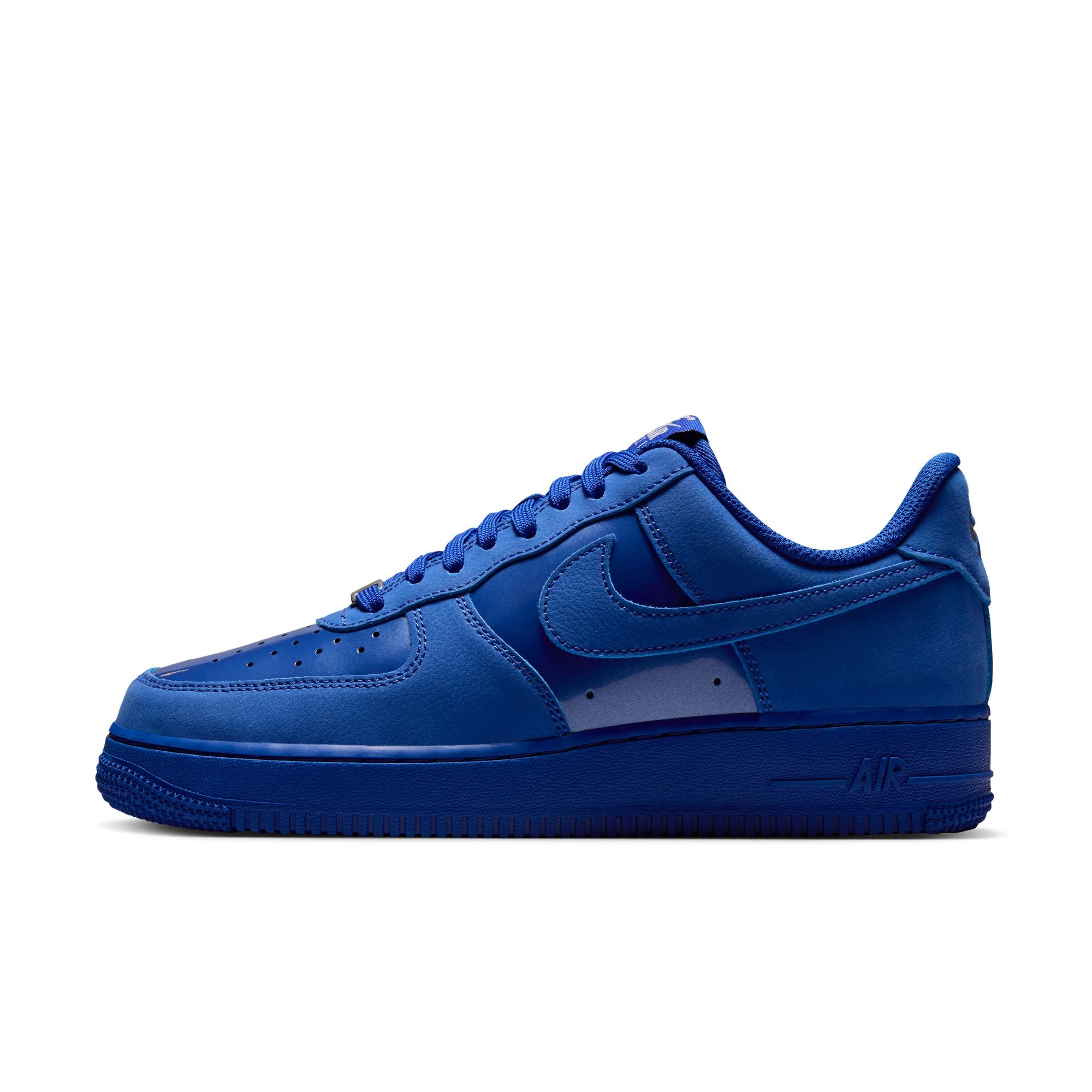 Nike Air Force 1 '07 SE (W)