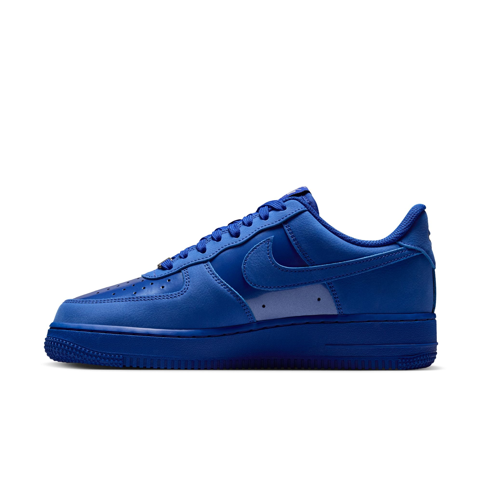 Nike Air Force 1 '07 SE (W)-thumbmail-6