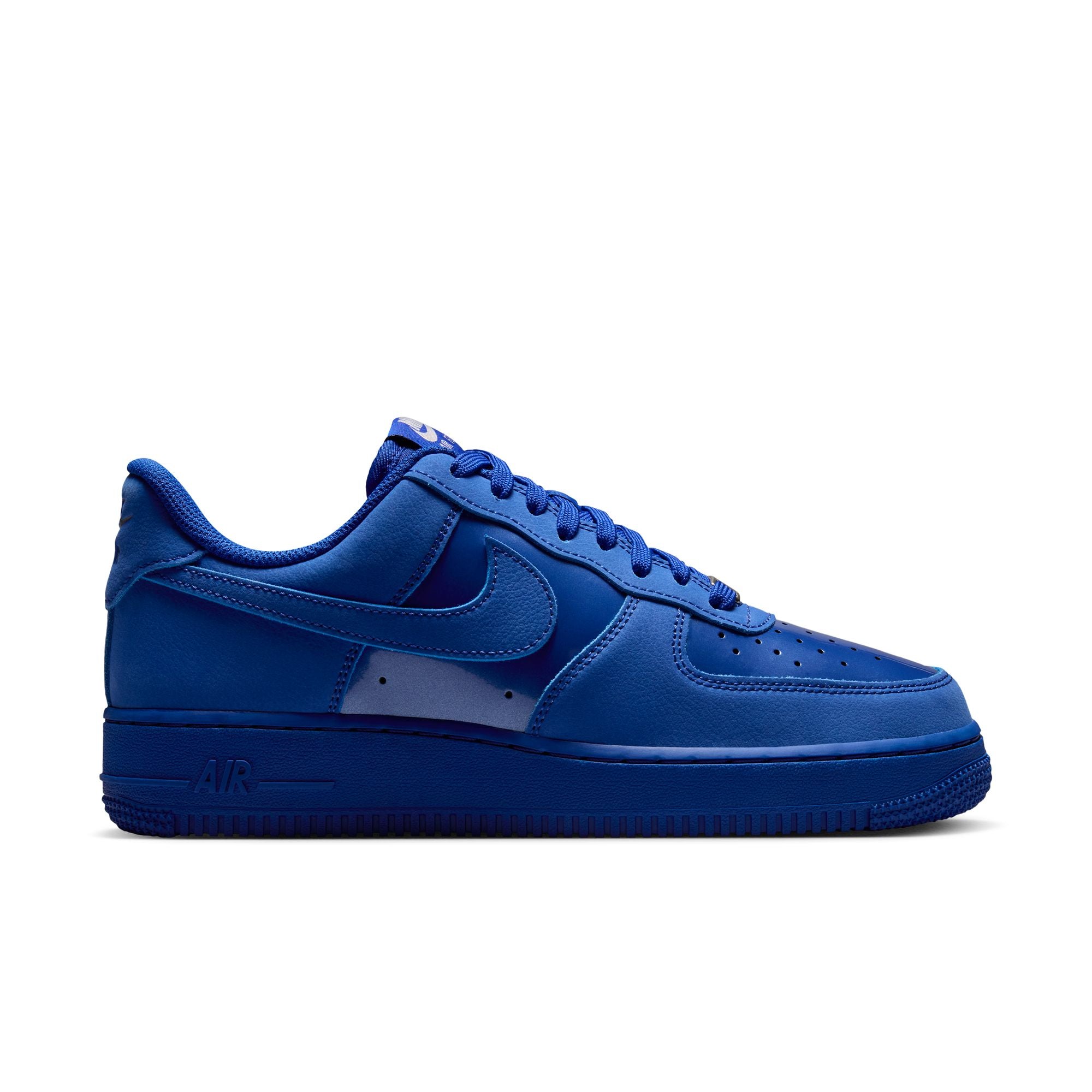Nike Air Force 1 '07 SE (W)-thumbmail-8