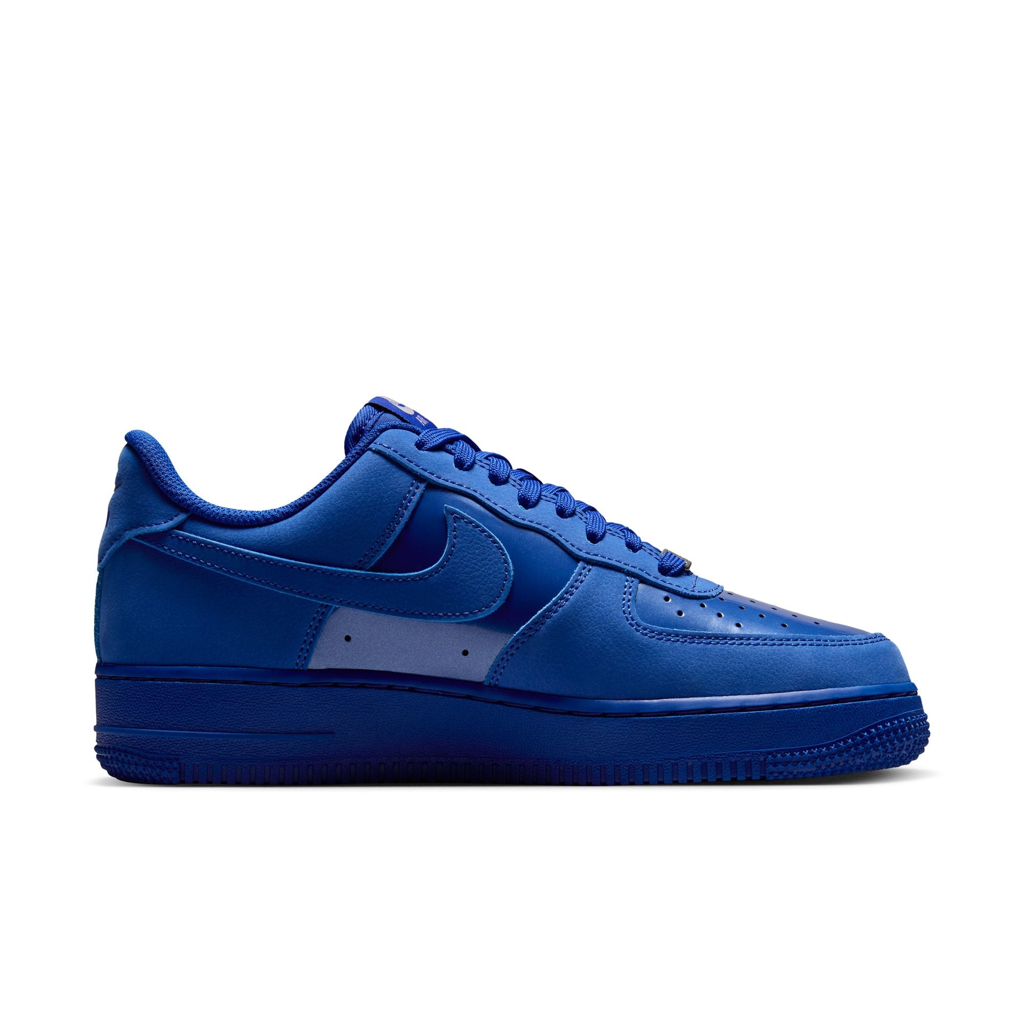 Nike Air Force 1 '07 SE (W)-thumbmail-7