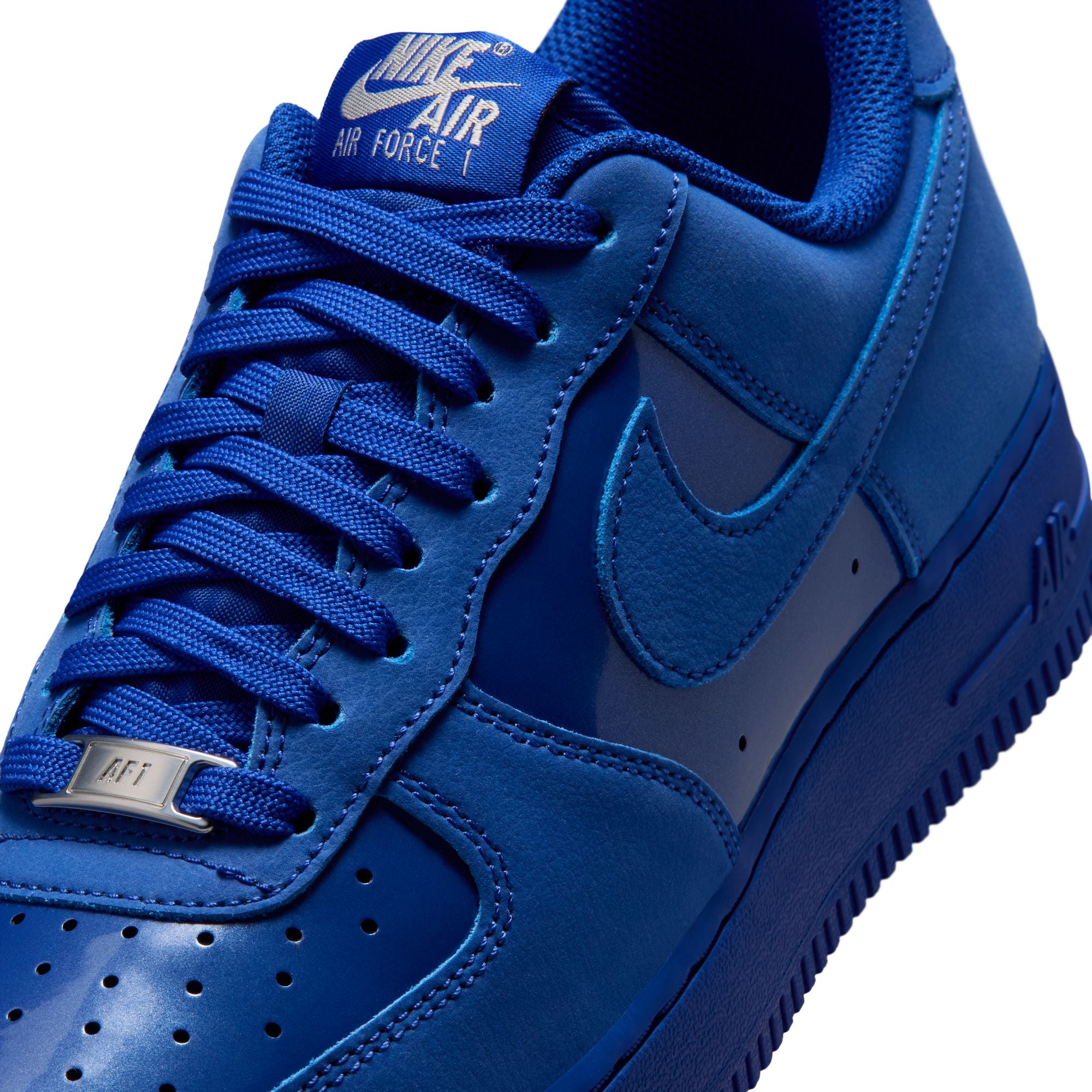 Nike Air Force 1 '07 SE (W)-thumbmail-9
