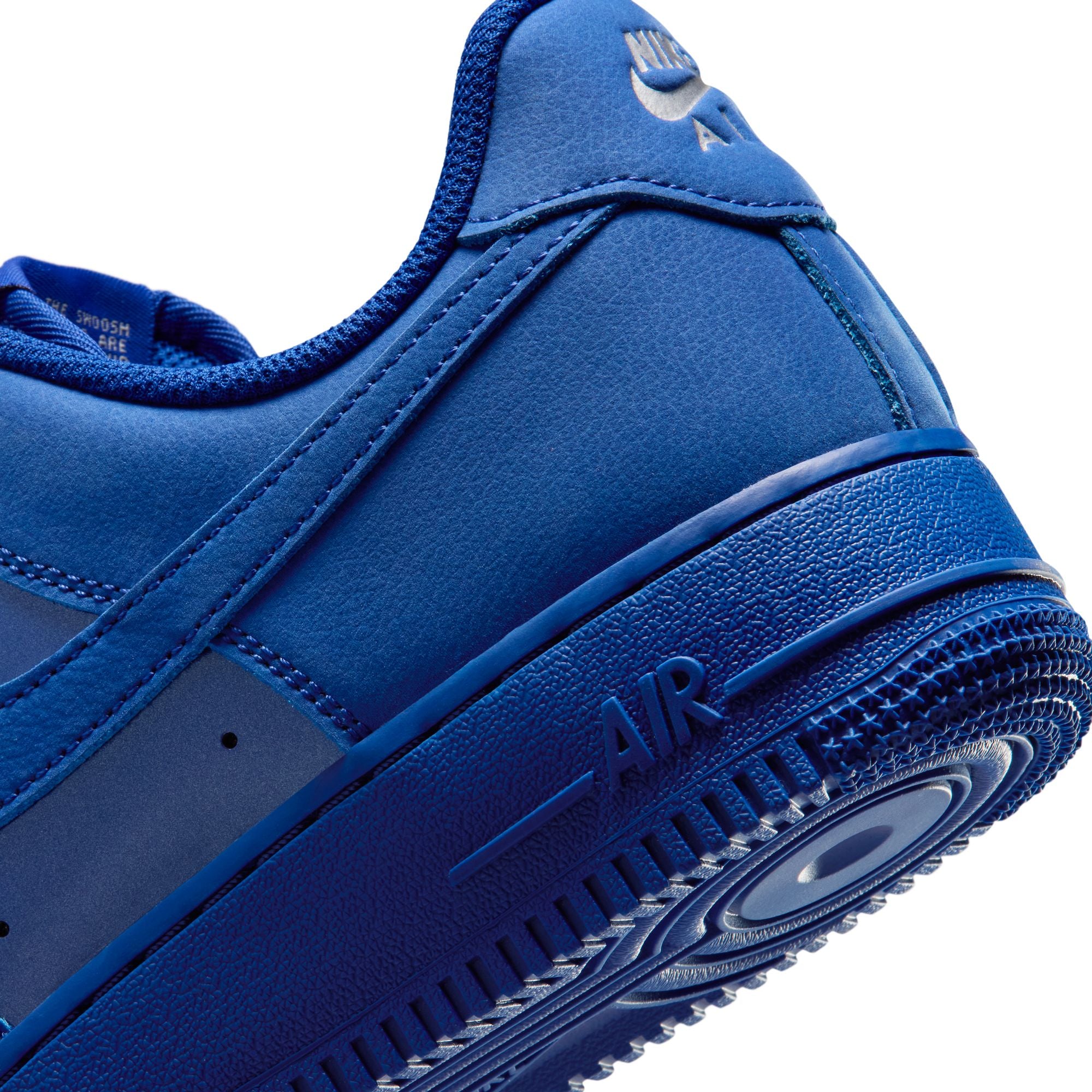 Nike Air Force 1 '07 SE (W)-thumbmail-10