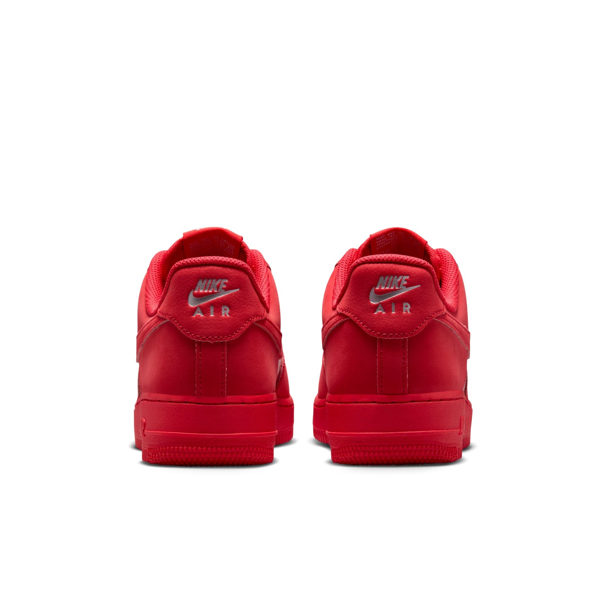 Nike Air Force 1 '07 SE (W)-thumbmail-4