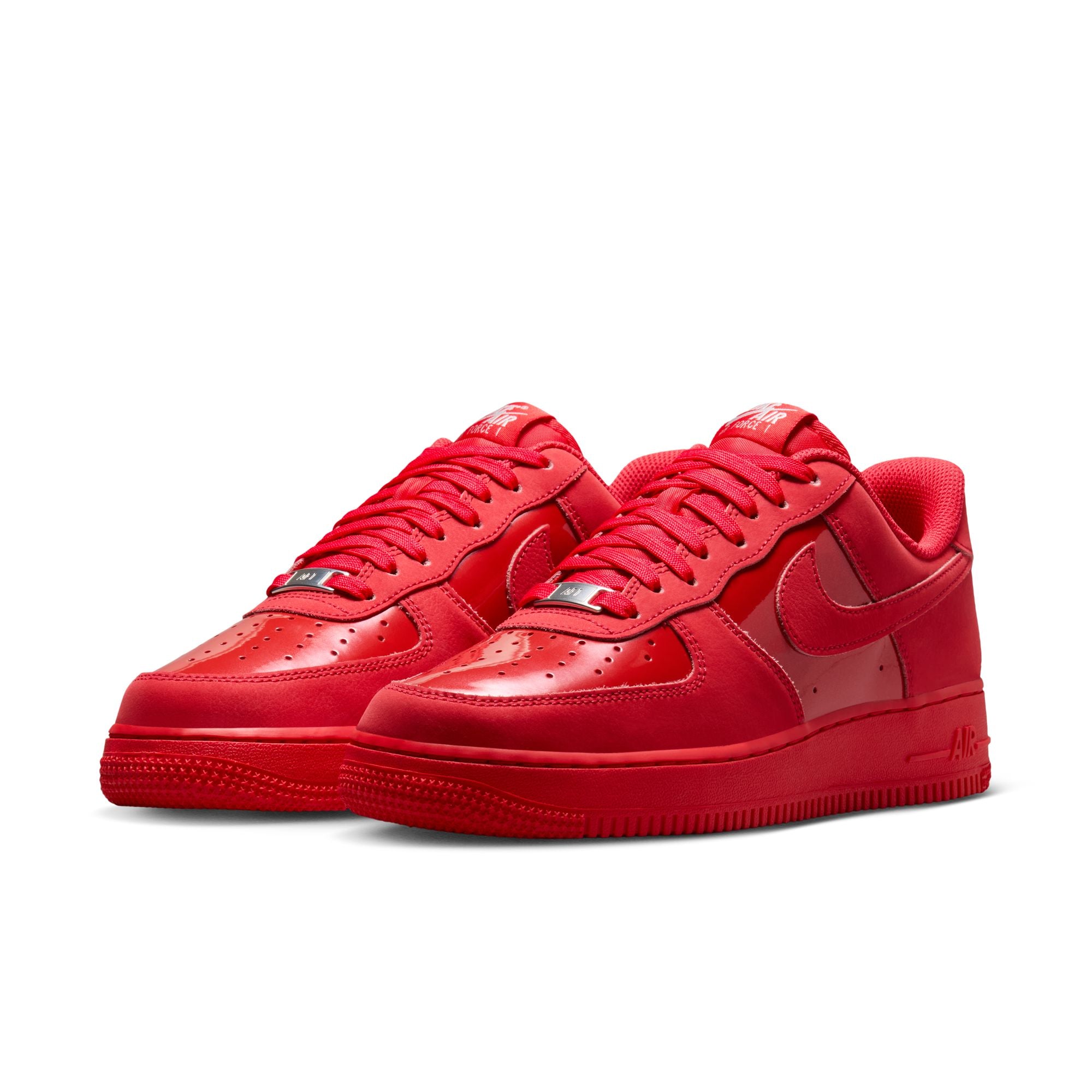 Nike Air Force 1 '07 SE (W)