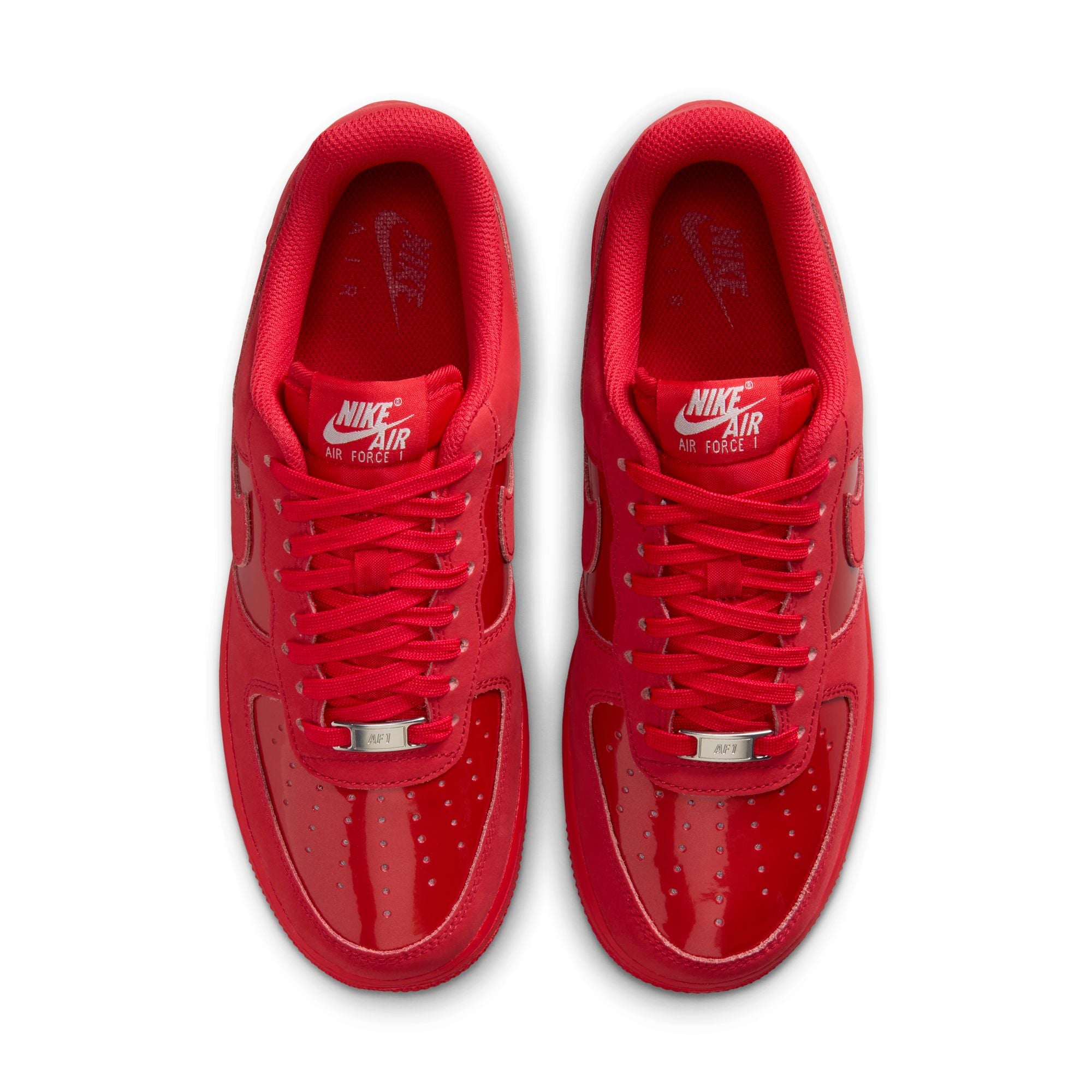 Nike Air Force 1 '07 SE (W)-thumbmail-3