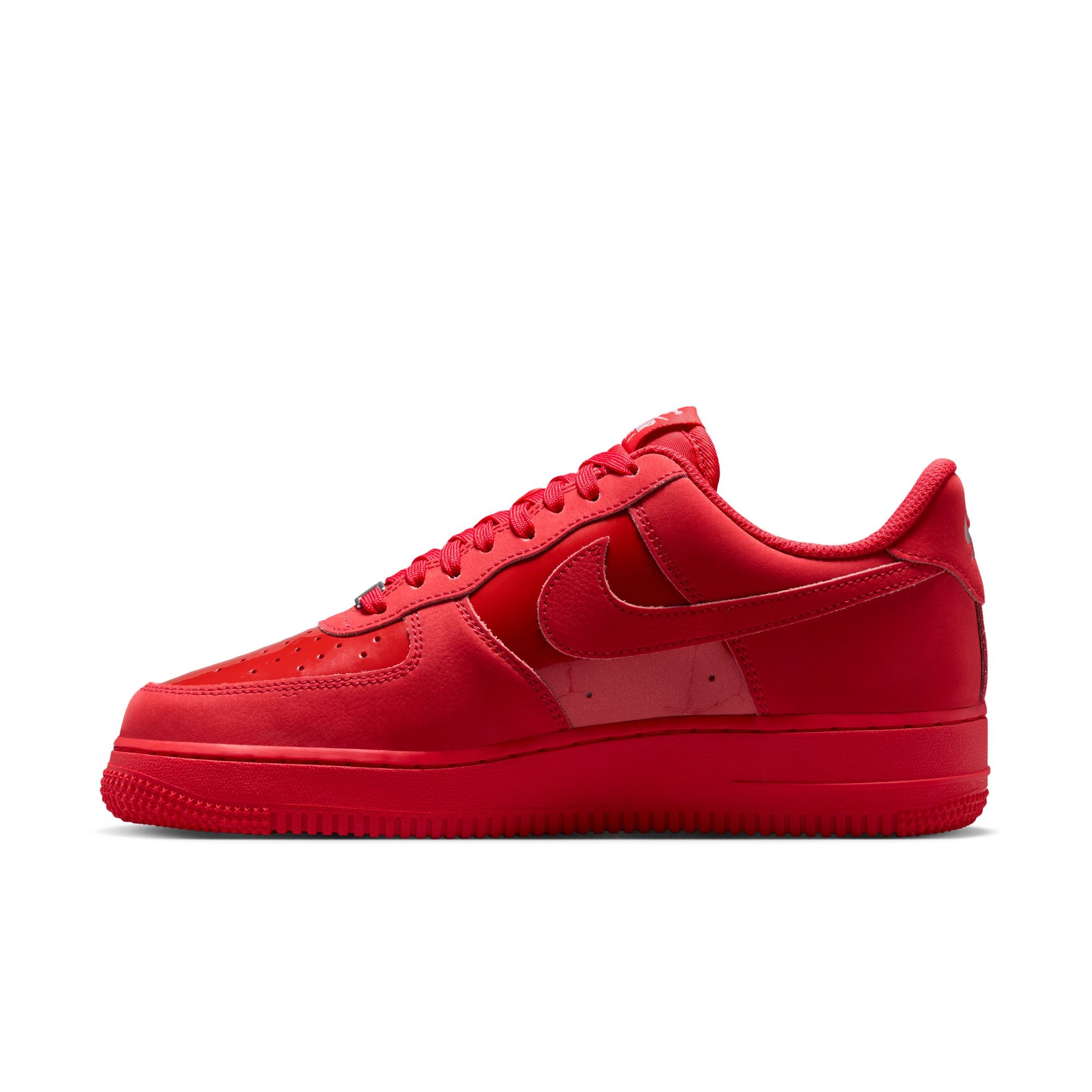 Nike Air Force 1 '07 SE (W)-thumbmail-6