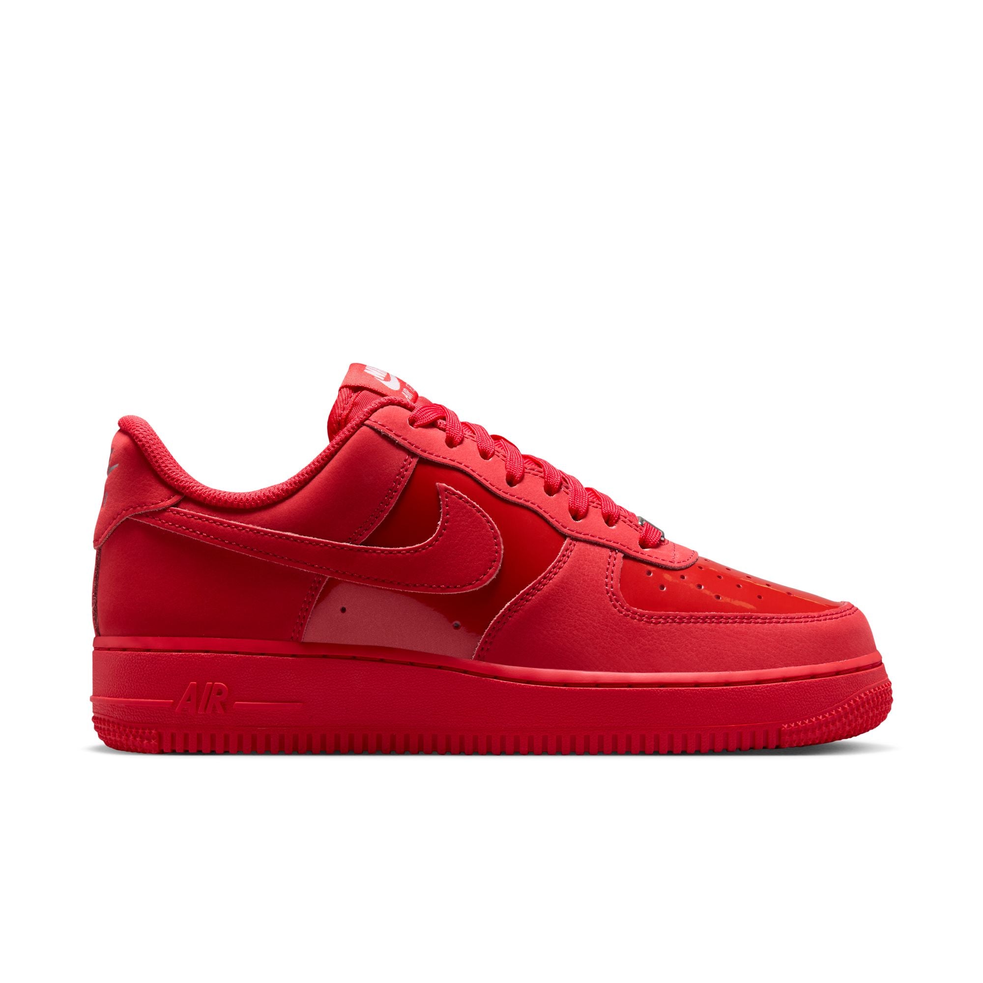 Nike Air Force 1 '07 SE (W)-thumbmail-8