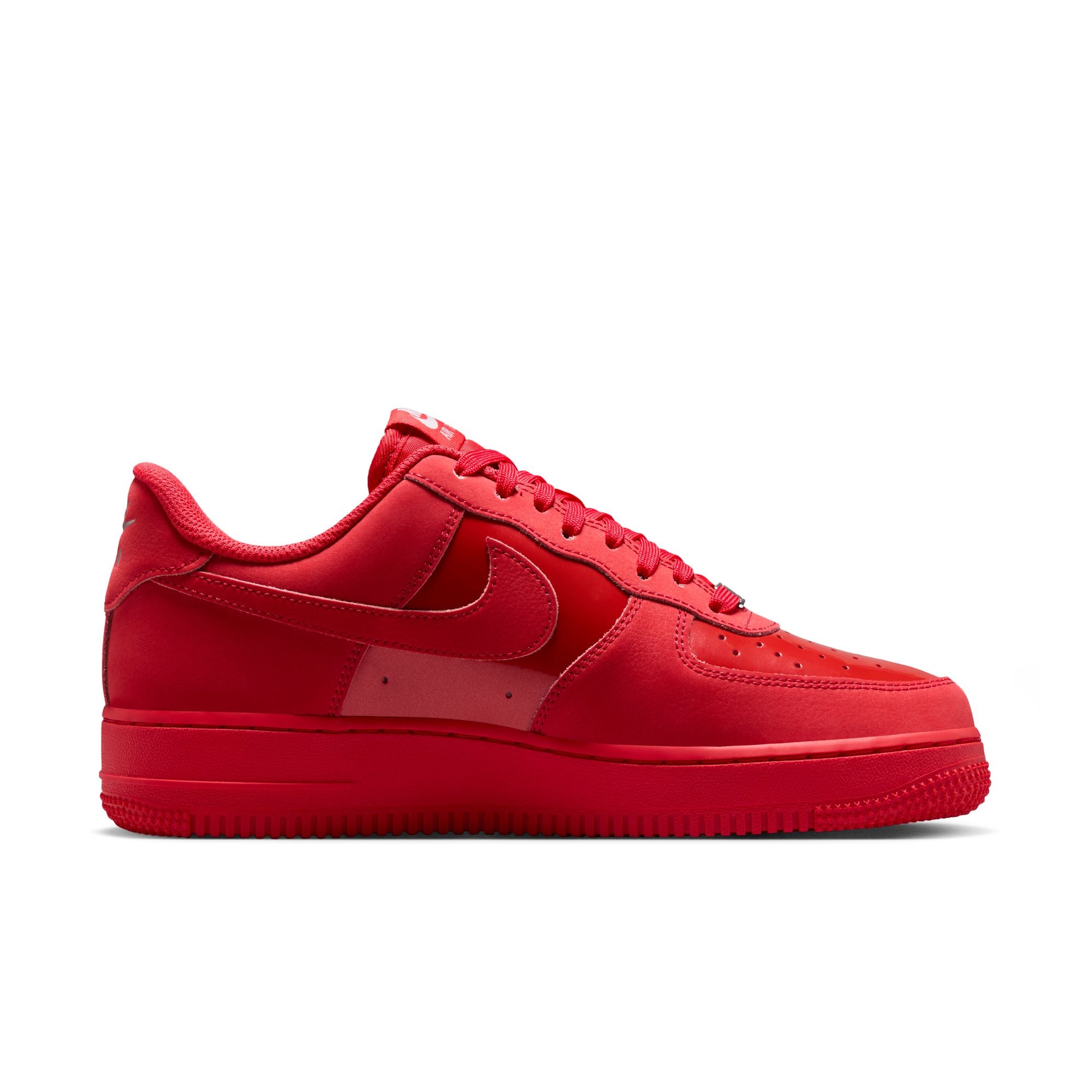 Nike Air Force 1 '07 SE (W)-thumbmail-7