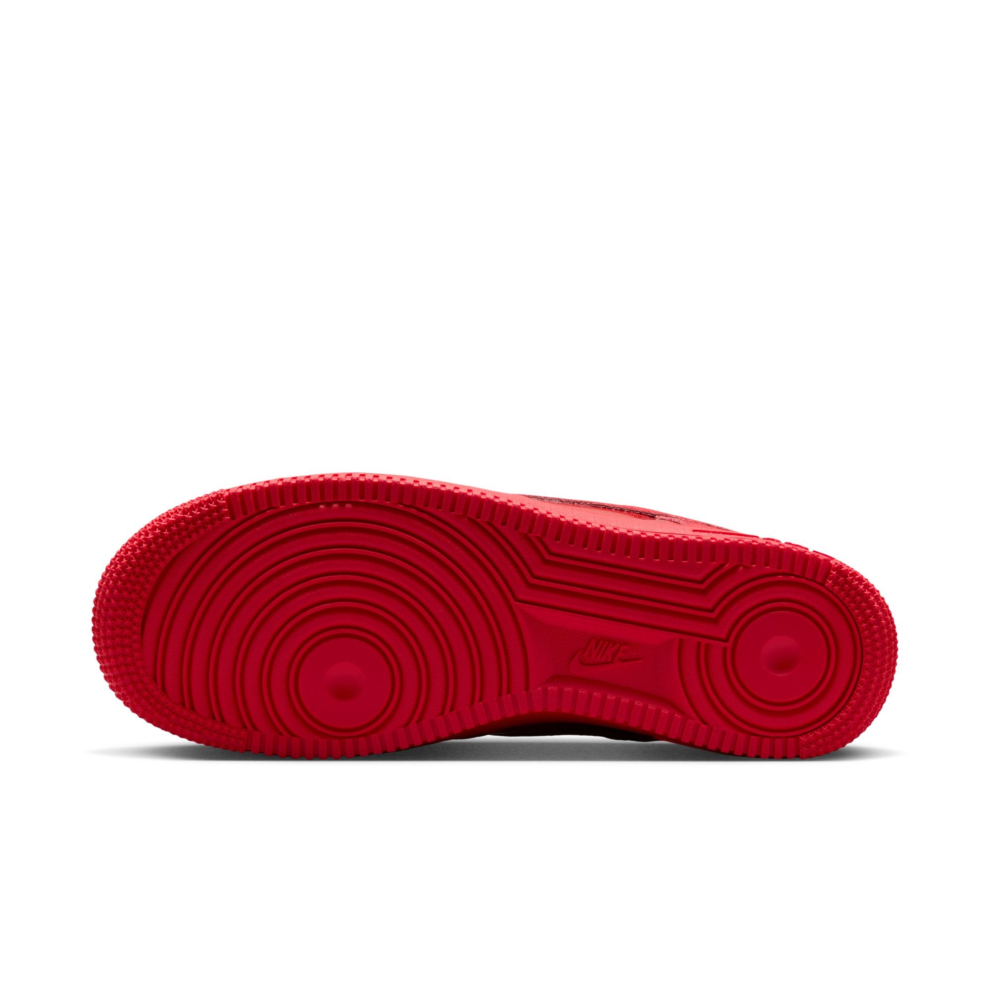 Nike Air Force 1 '07 SE (W)-thumbmail-5