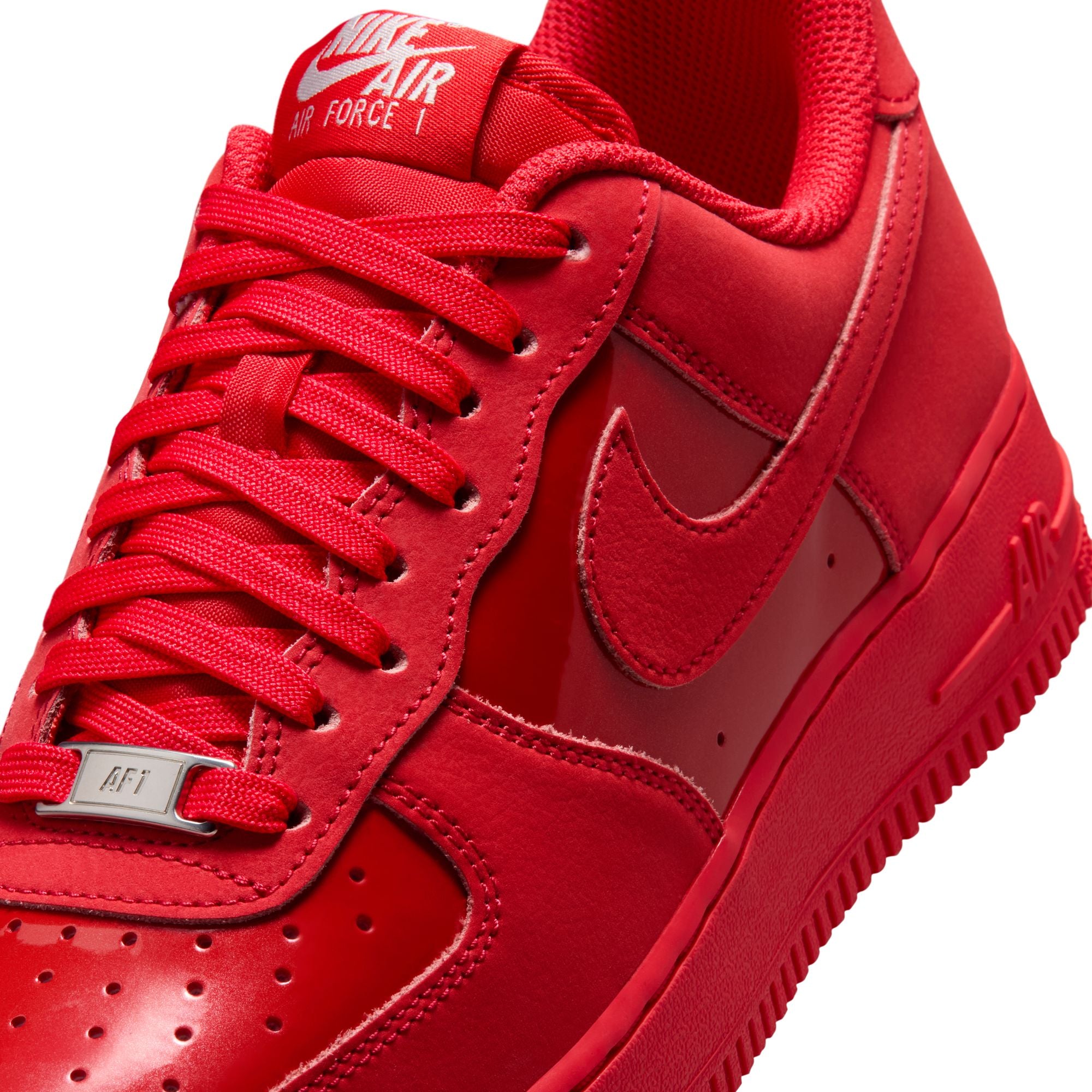 Nike Air Force 1 '07 SE (W)-thumbmail-9