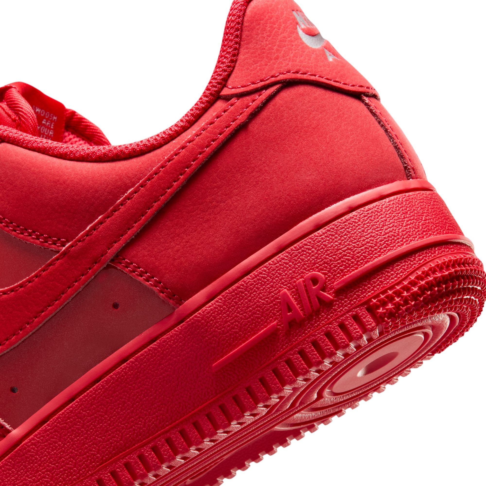 Nike Air Force 1 '07 SE (W)-thumbmail-10