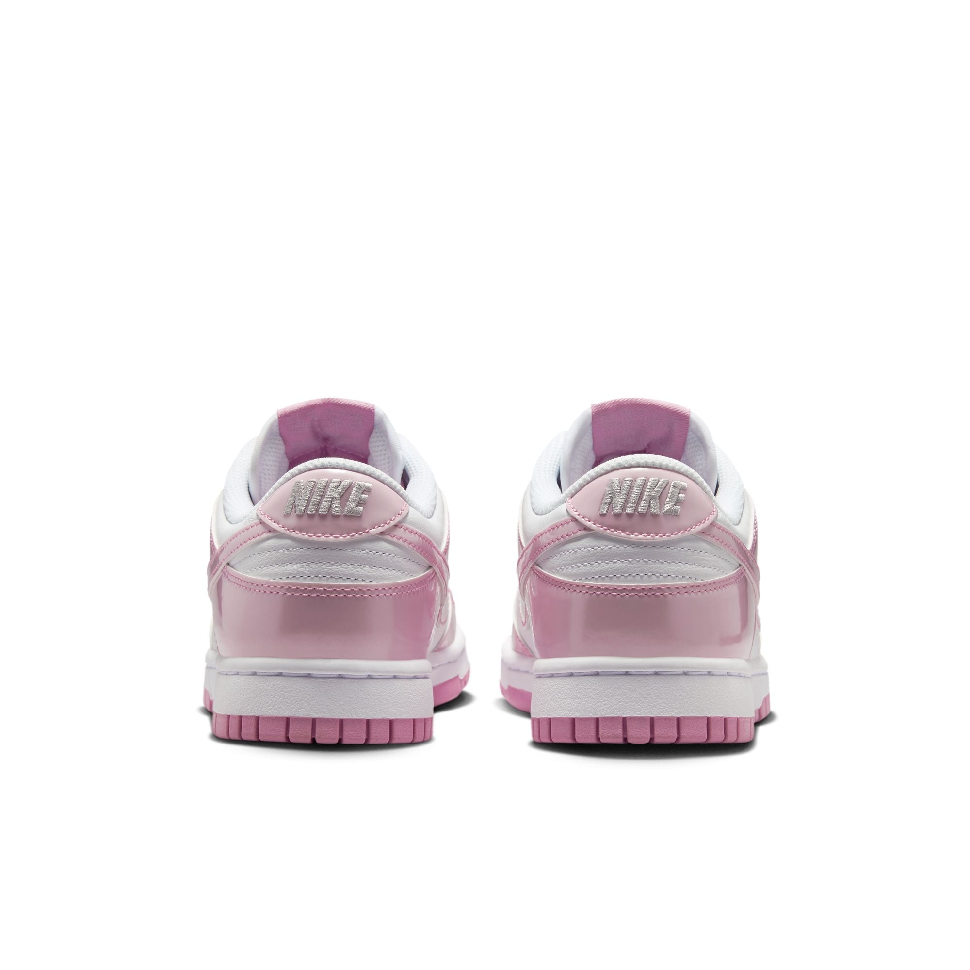 Nike Dunk Low SE (W)-thumbmail-4