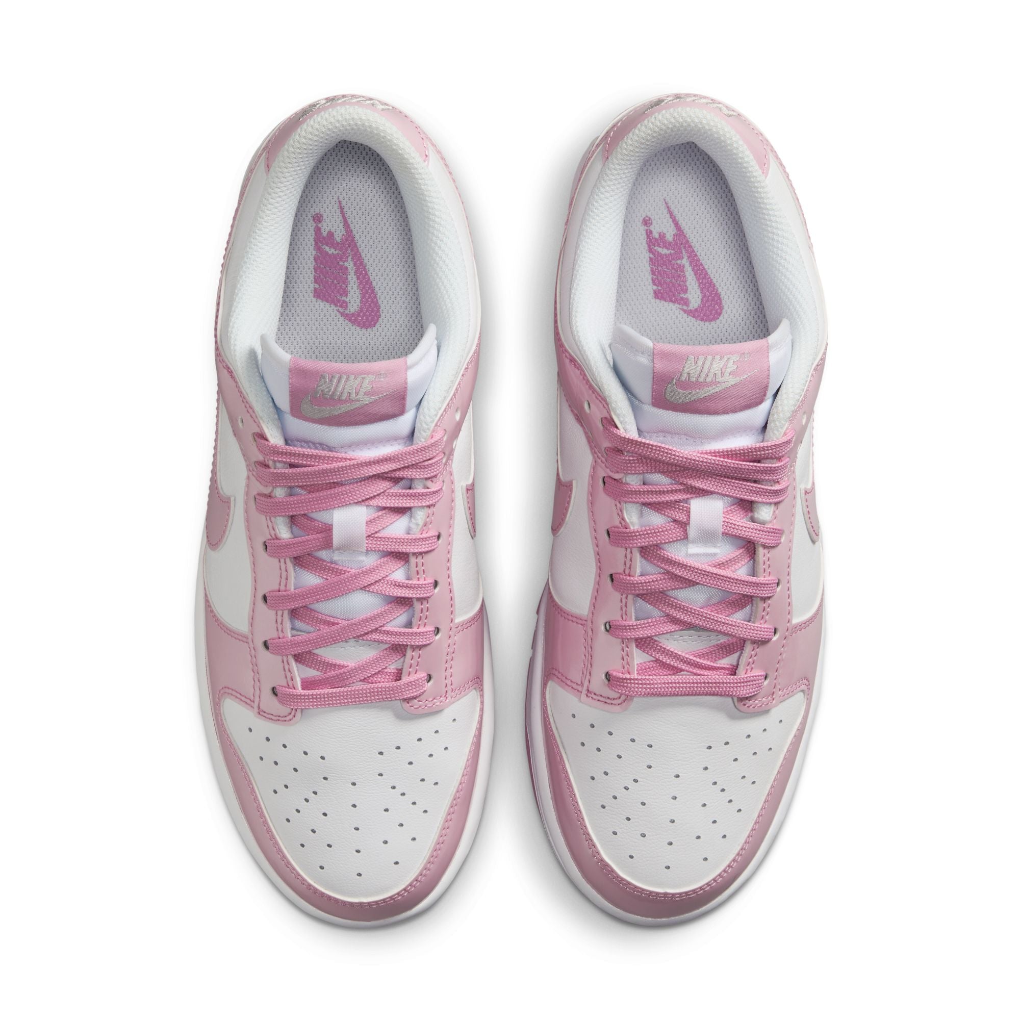 Nike Dunk Low SE (W)-thumbmail-3