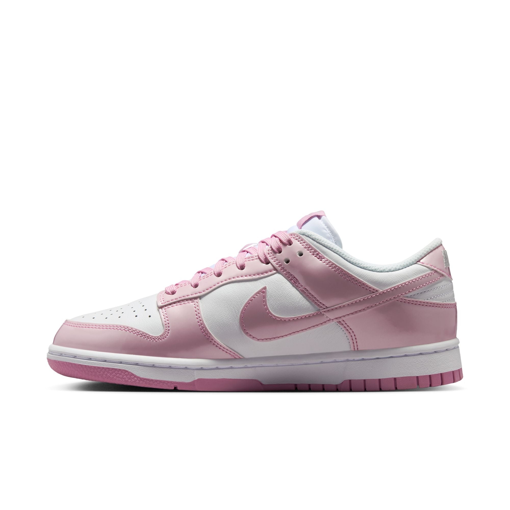 Nike Dunk Low SE (W)-thumbmail-5