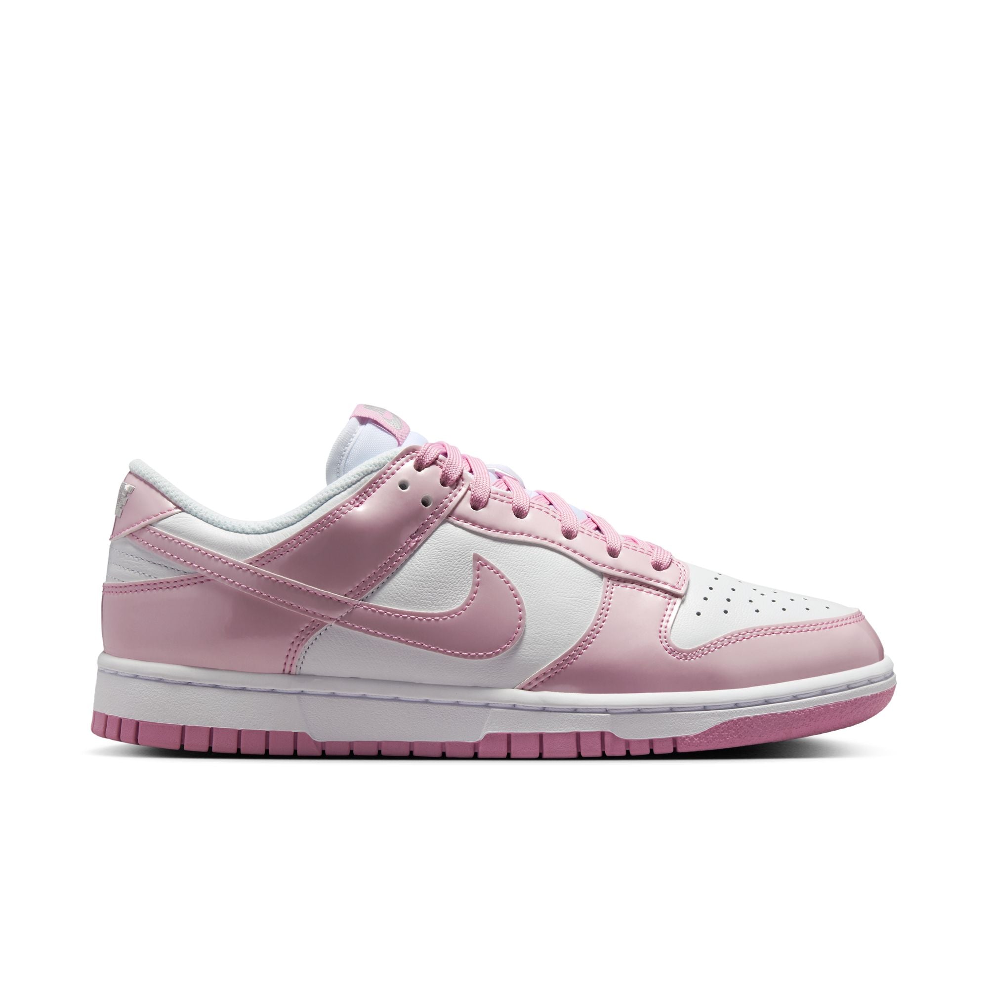 Nike Dunk Low SE (W)-thumbmail-8