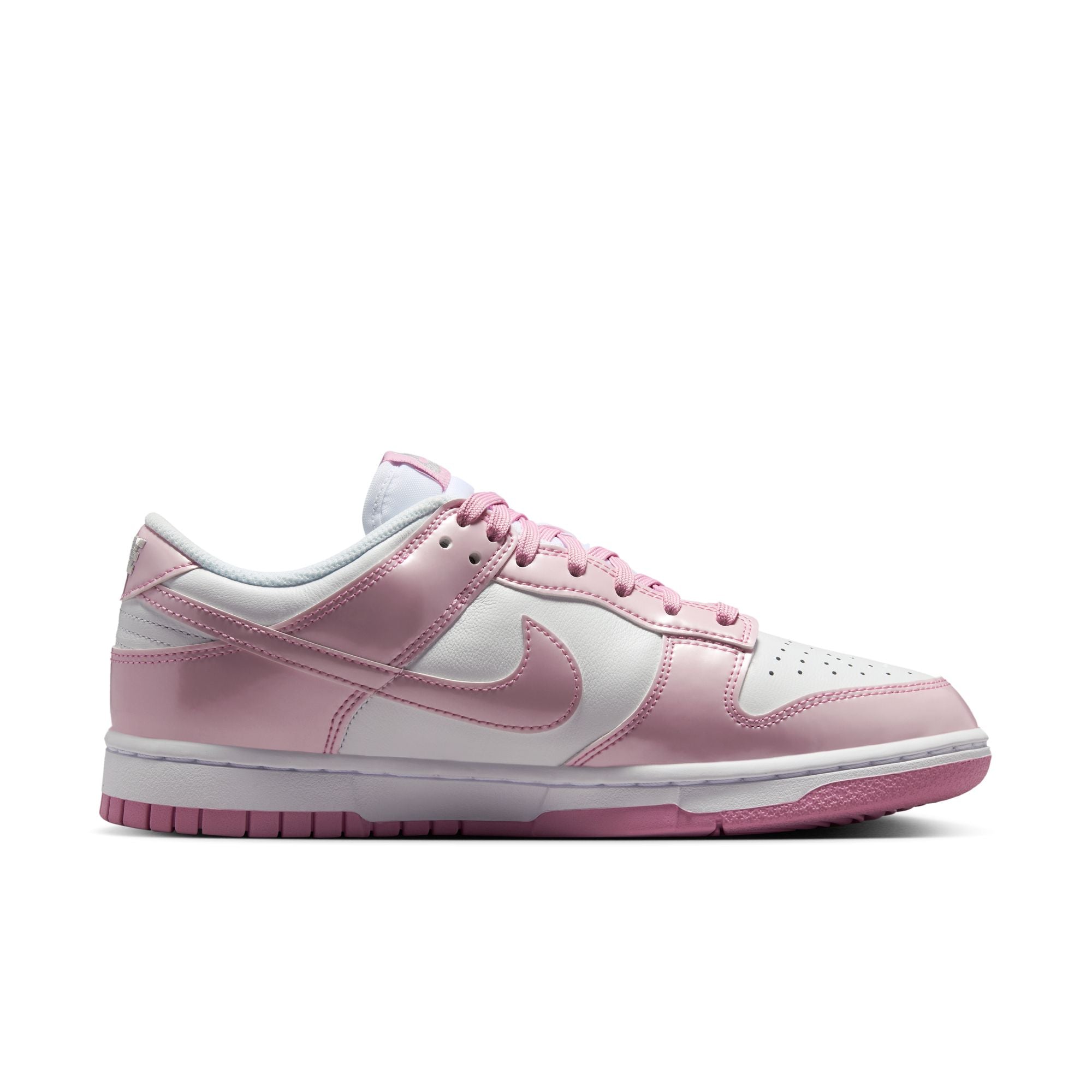 Nike Dunk Low SE (W)-thumbmail-6