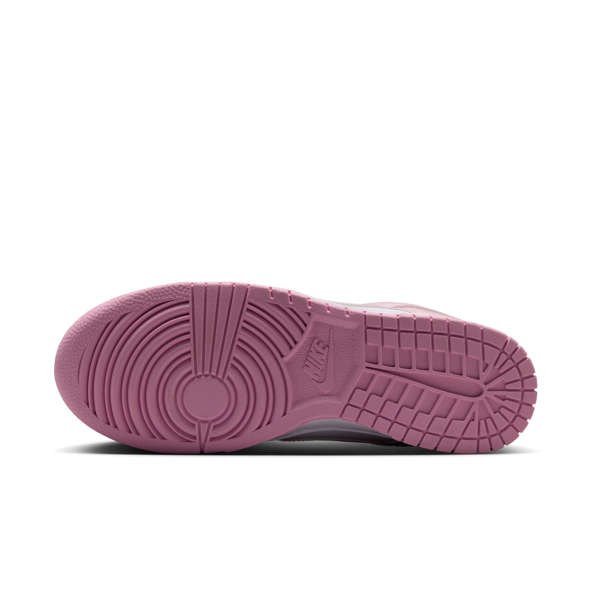 Nike Dunk Low SE (W)-thumbmail-9