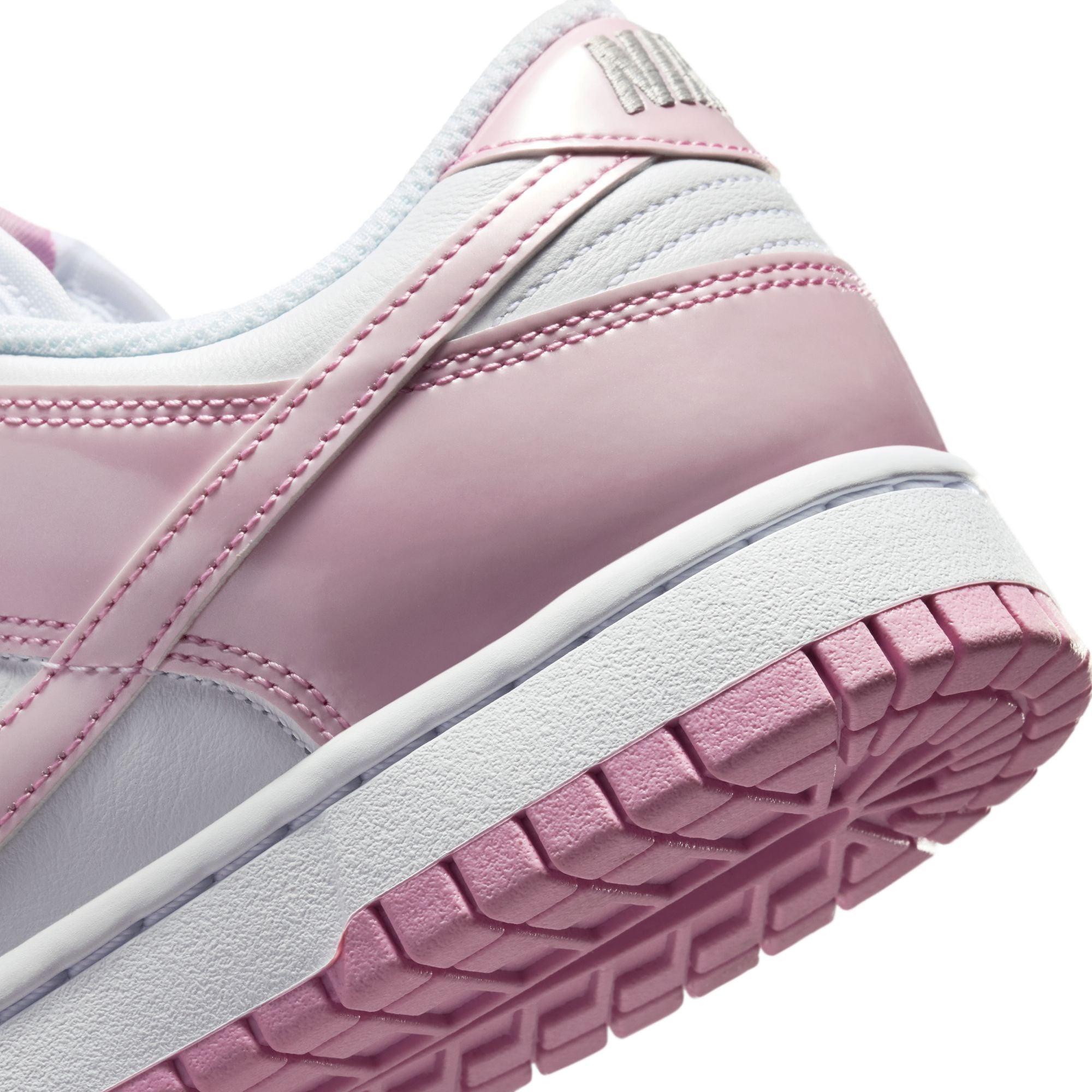 Nike Dunk Low SE (W)-thumbmail-7