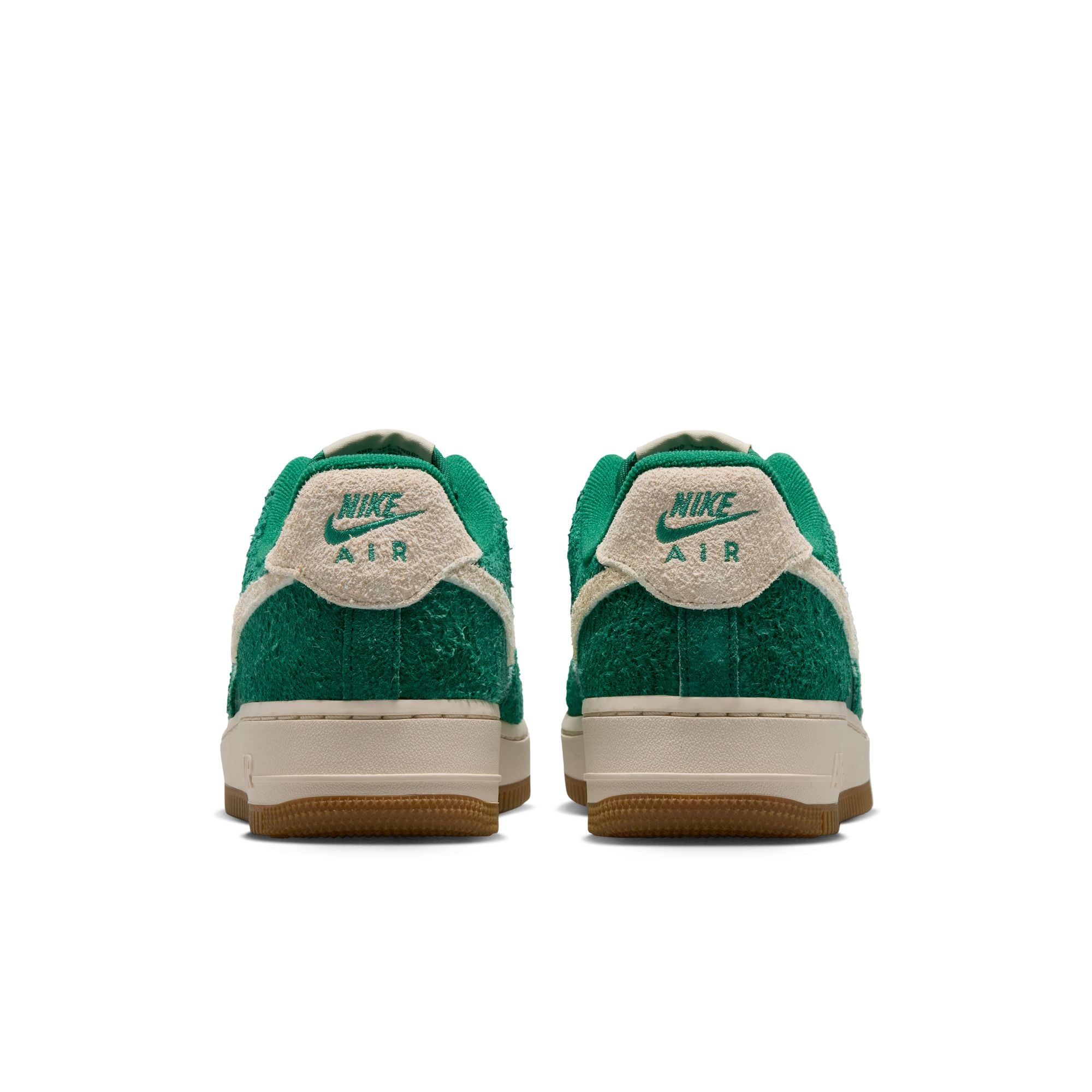 Nike Air Force 1 '07 (W)-thumbmail-4