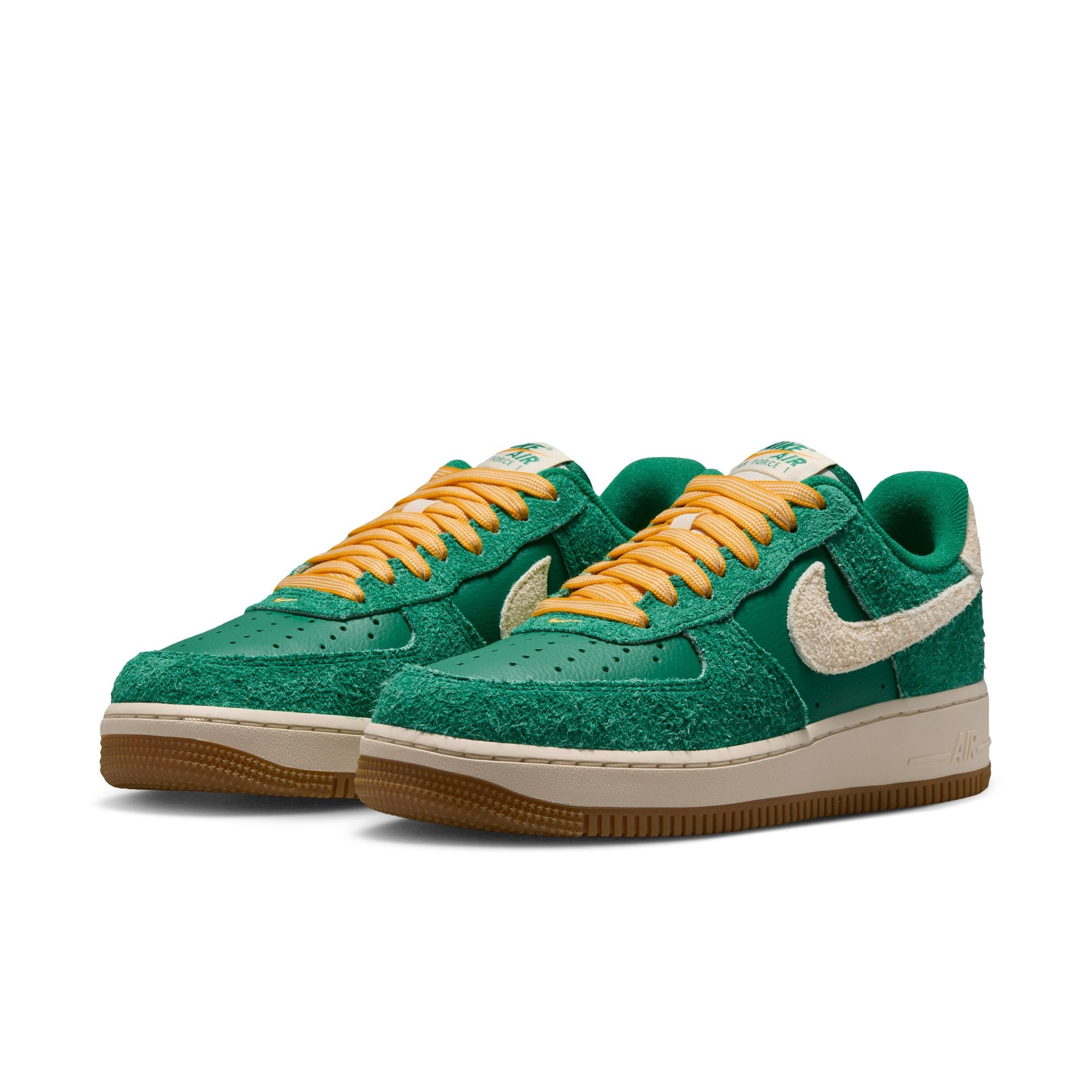 Nike Air Force 1 '07 (W)