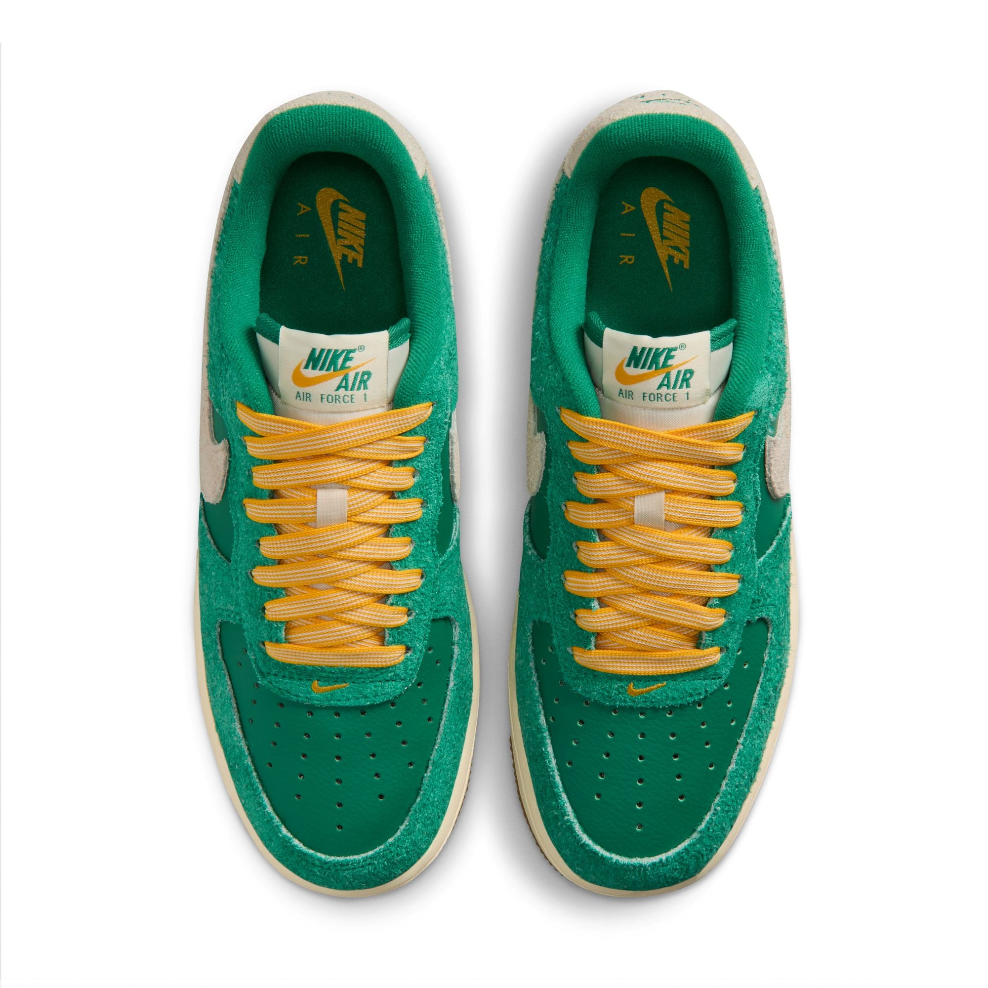 Nike Air Force 1 '07 (W)-thumbmail-3
