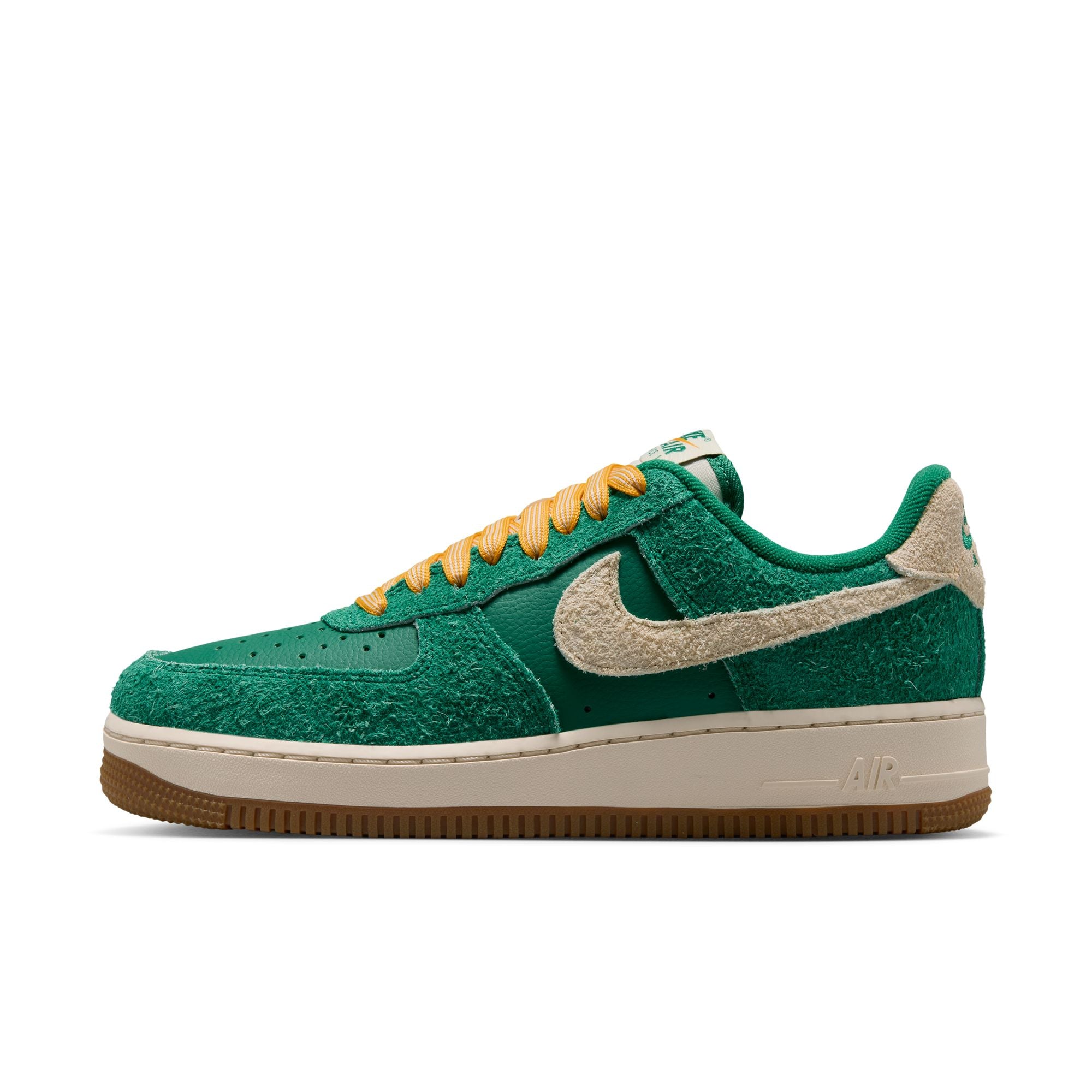 Nike Air Force 1 '07 (W)