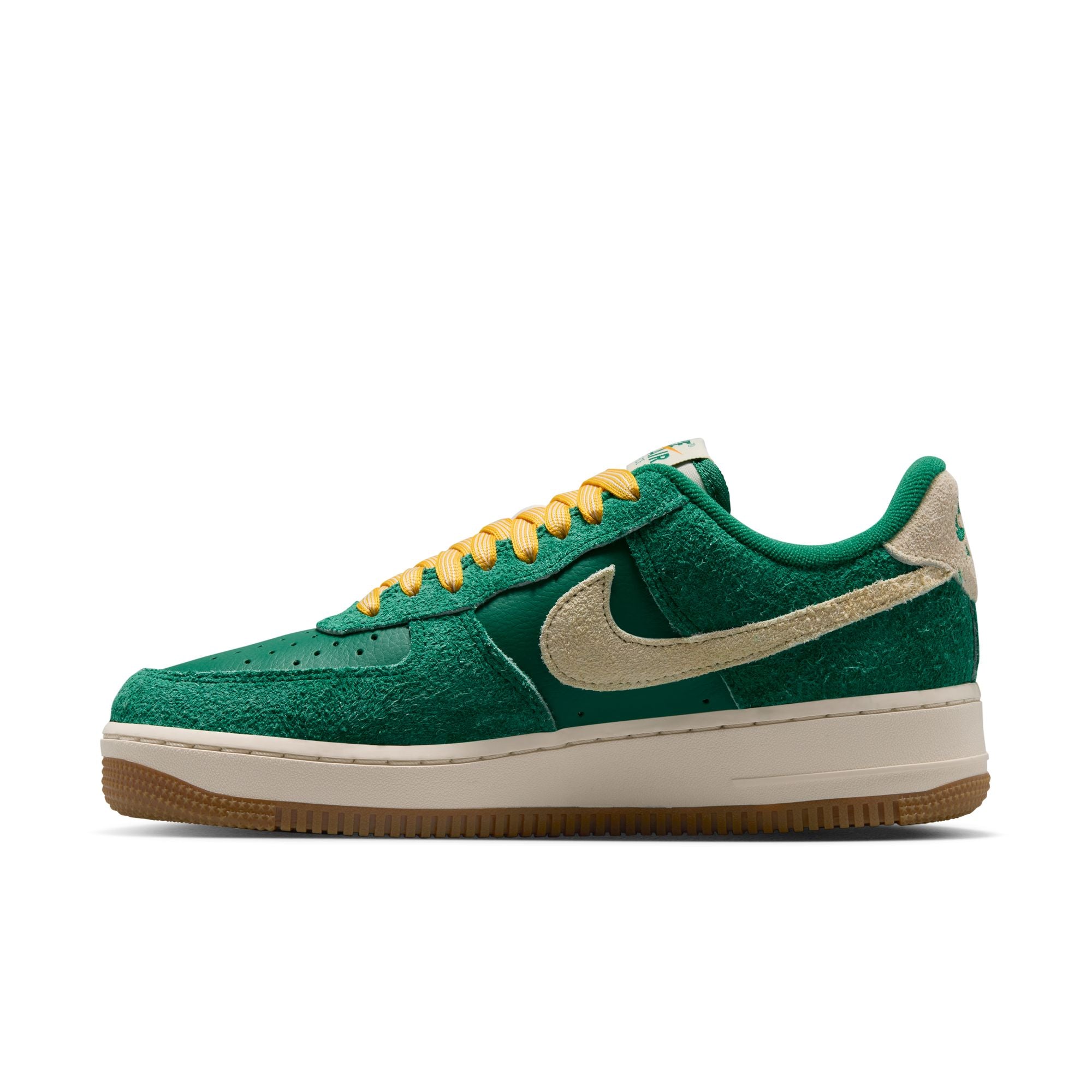 Nike Air Force 1 '07 (W)-thumbmail-11
