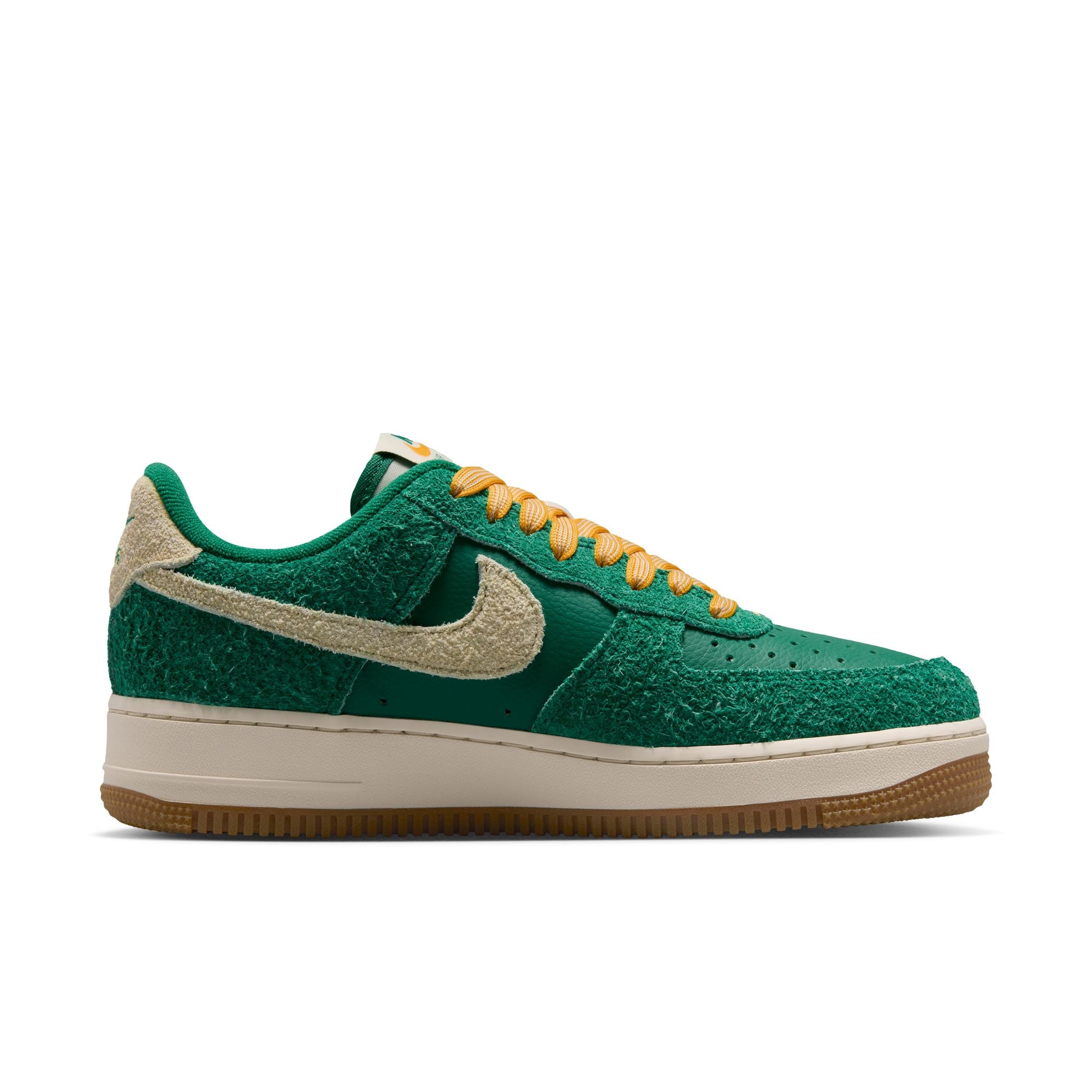 Nike Air Force 1 '07 (W)-thumbmail-10
