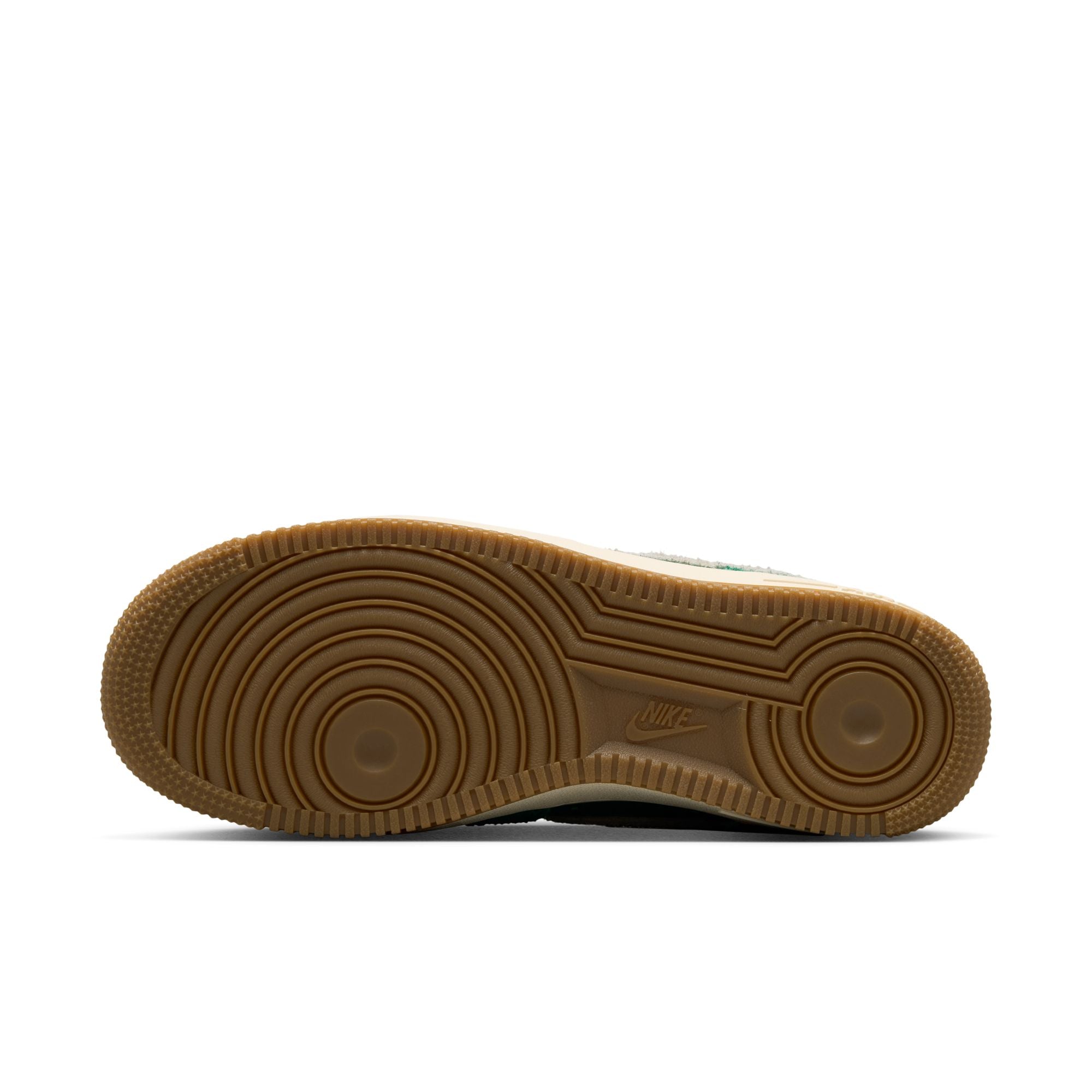 Nike Air Force 1 '07 (W)-thumbmail-9