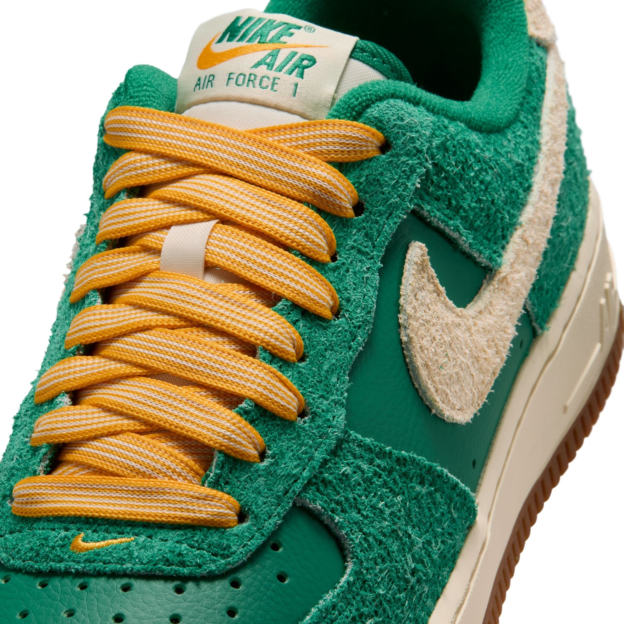 Nike Air Force 1 '07 (W)-thumbmail-7
