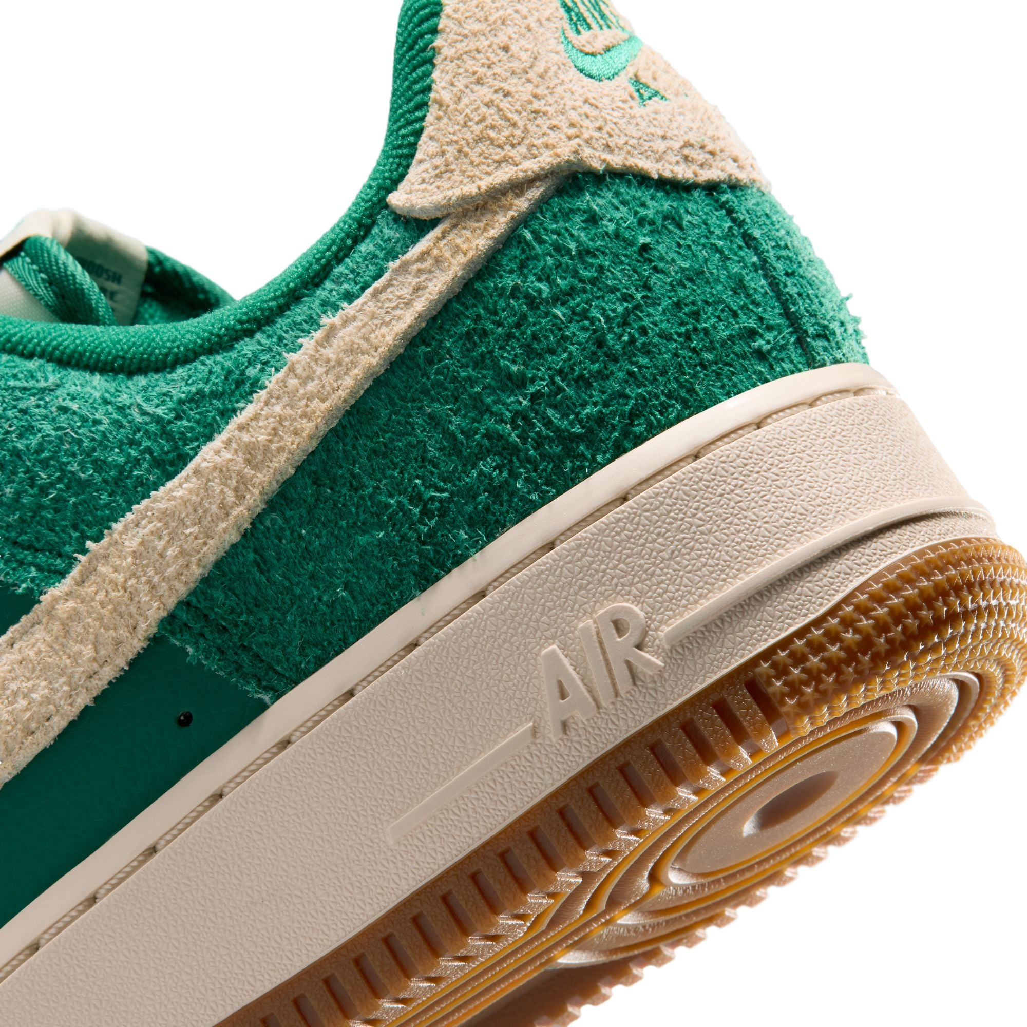 Nike Air Force 1 '07 (W)-thumbmail-5
