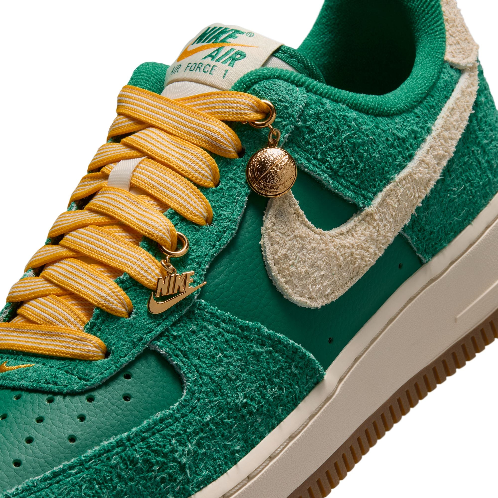Nike Air Force 1 '07 (W)-thumbmail-6