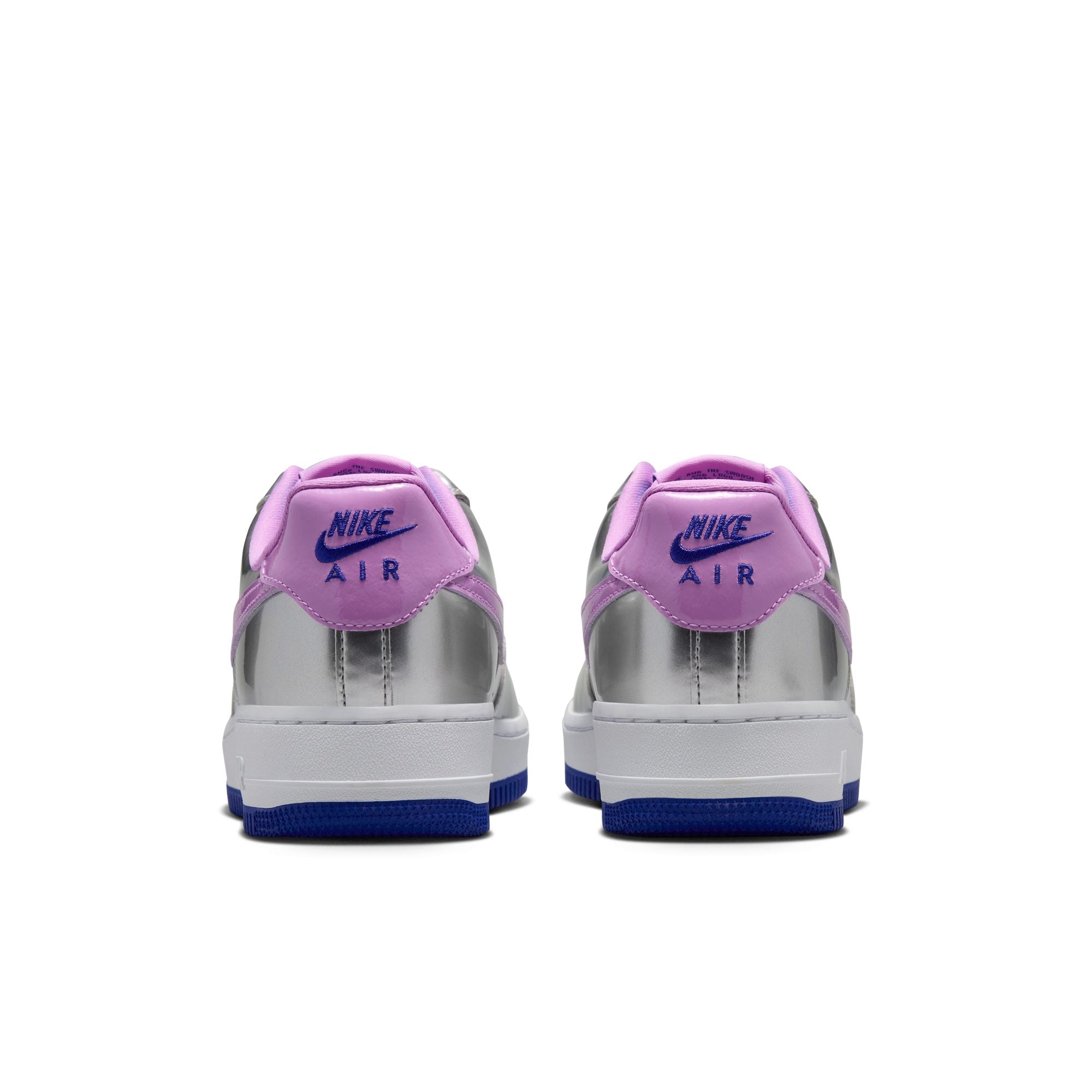 Nike Air Force 1 '07 (W)-thumbmail-4