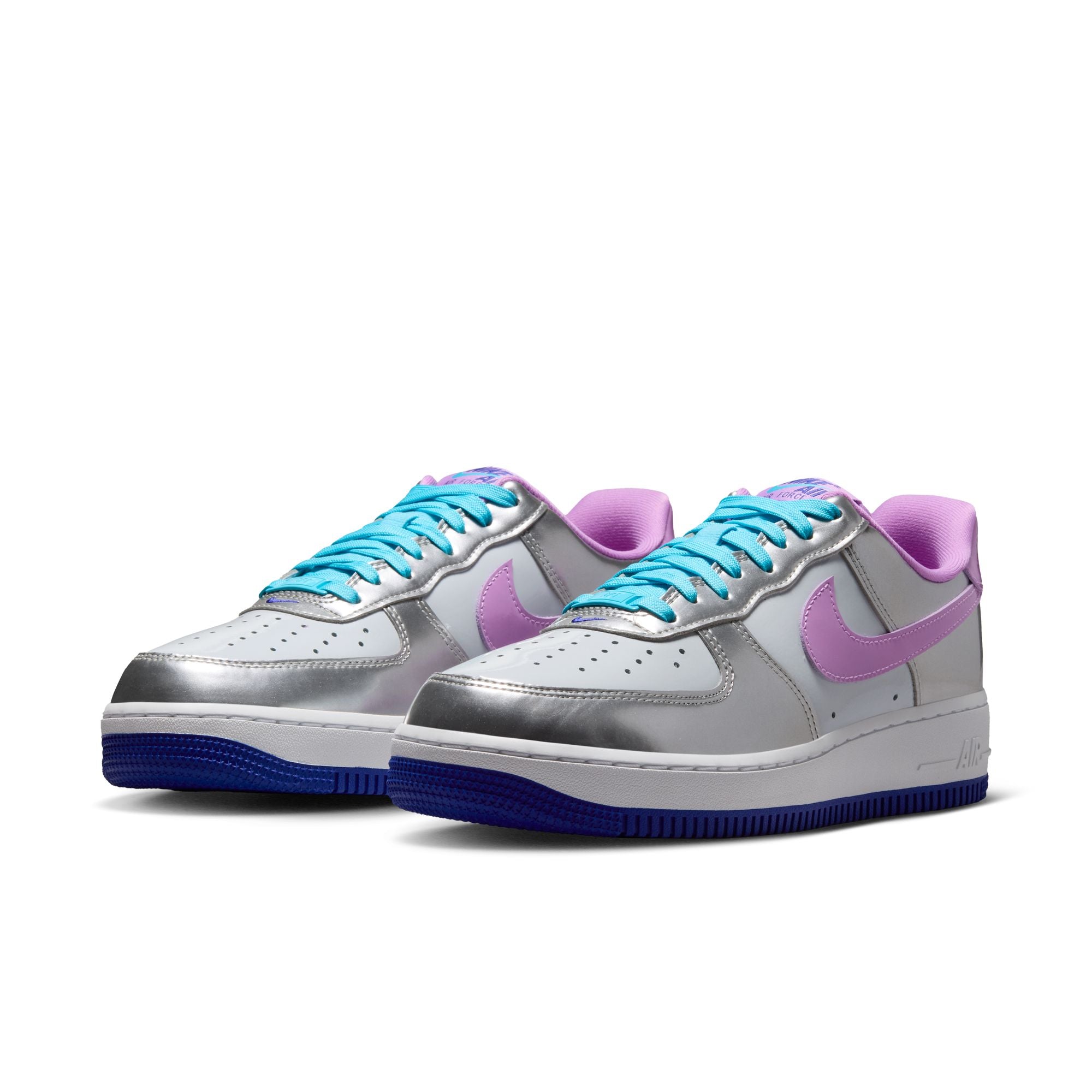 Nike Air Force 1 '07 (W)