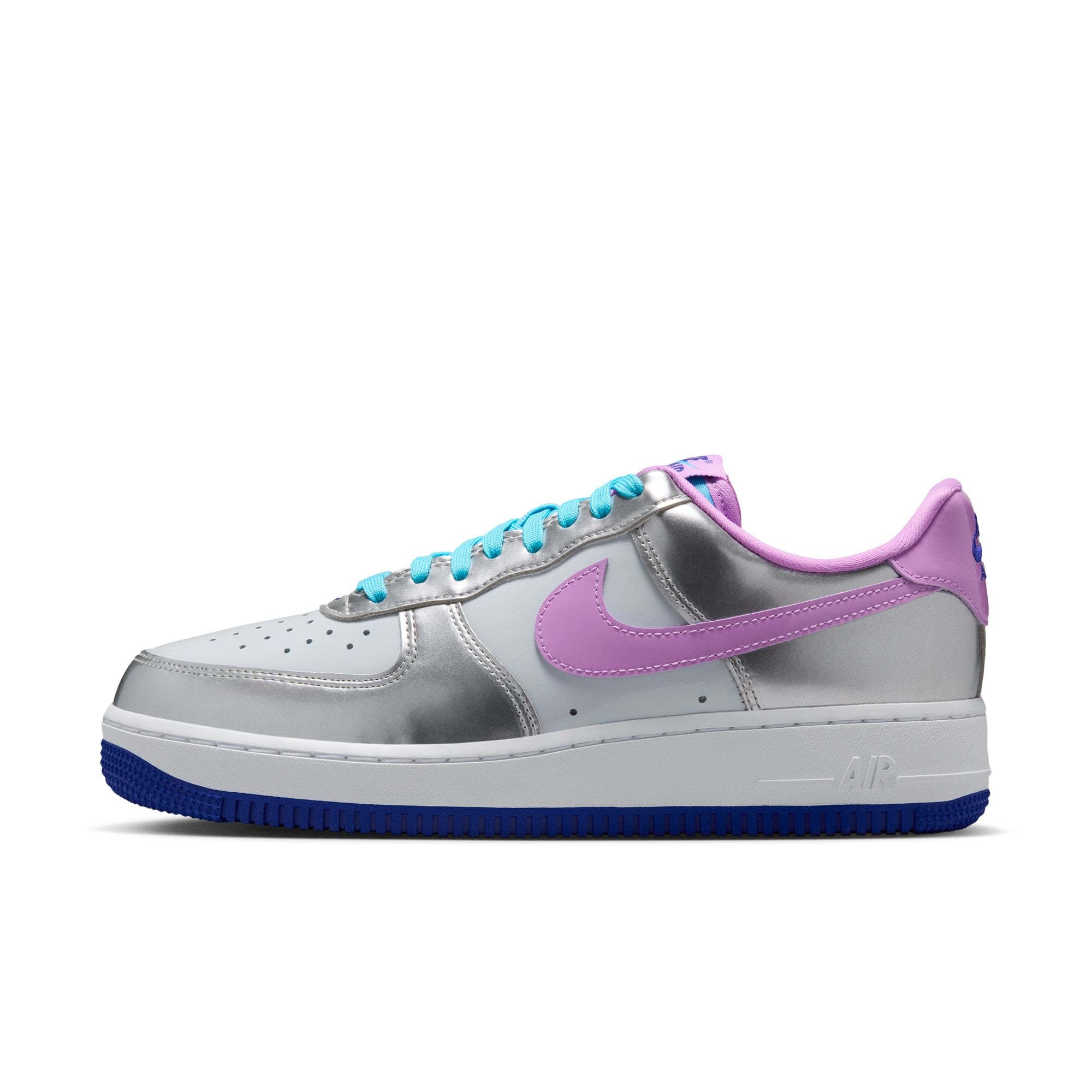 Nike Air Force 1 '07 (W)