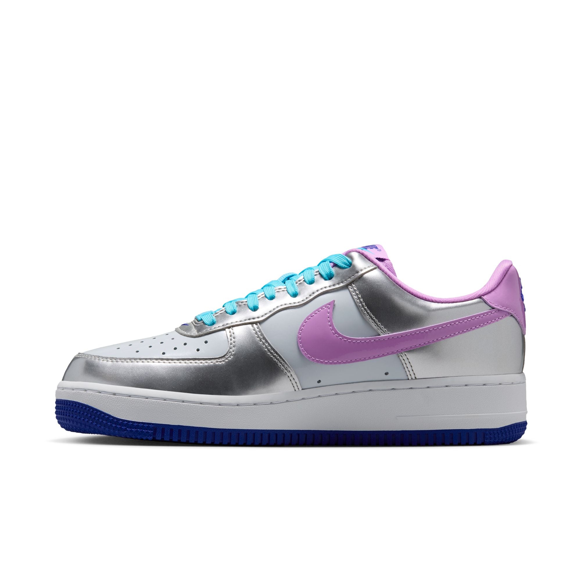 Nike Air Force 1 '07 (W)-thumbmail-6