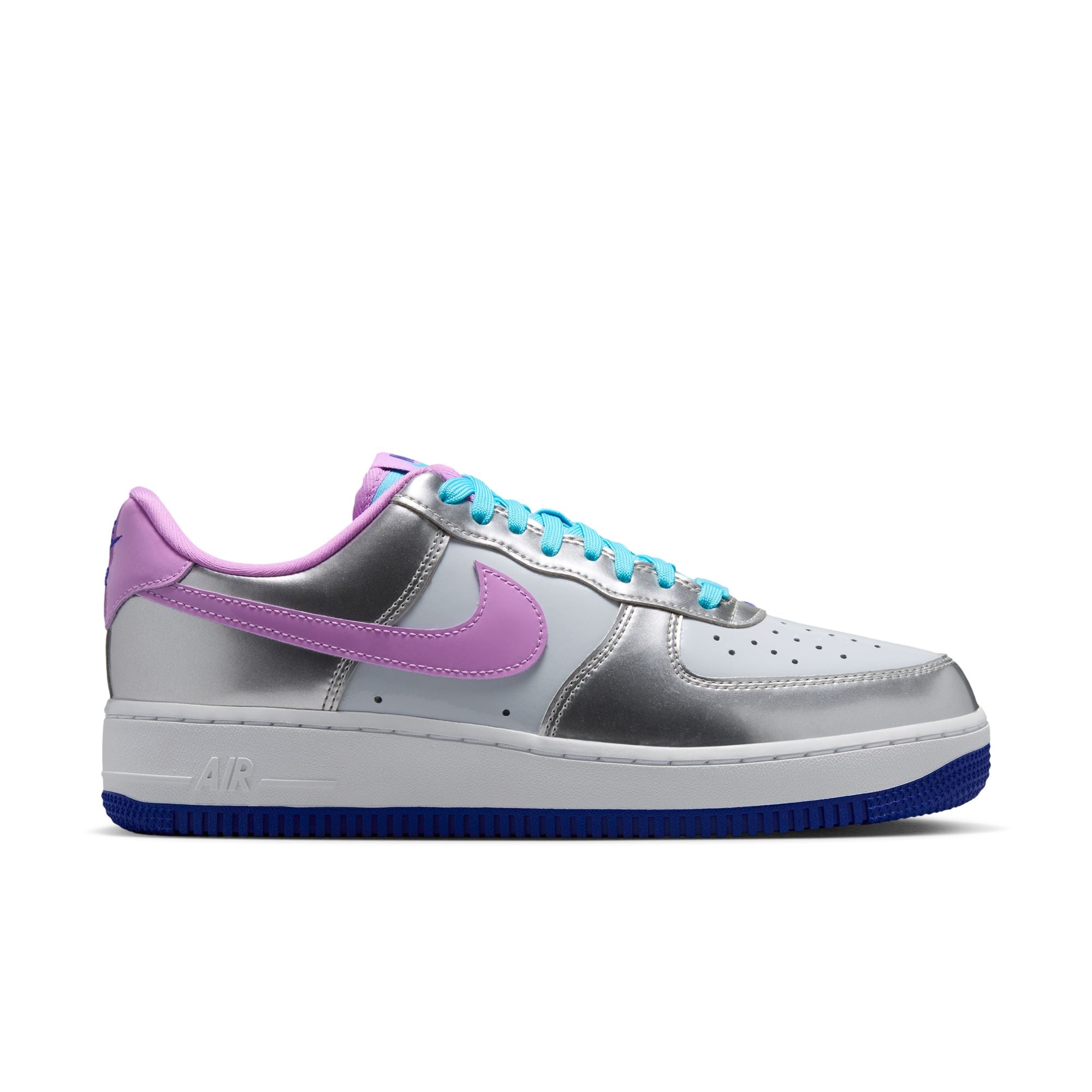 Nike Air Force 1 '07 (W)-thumbmail-7