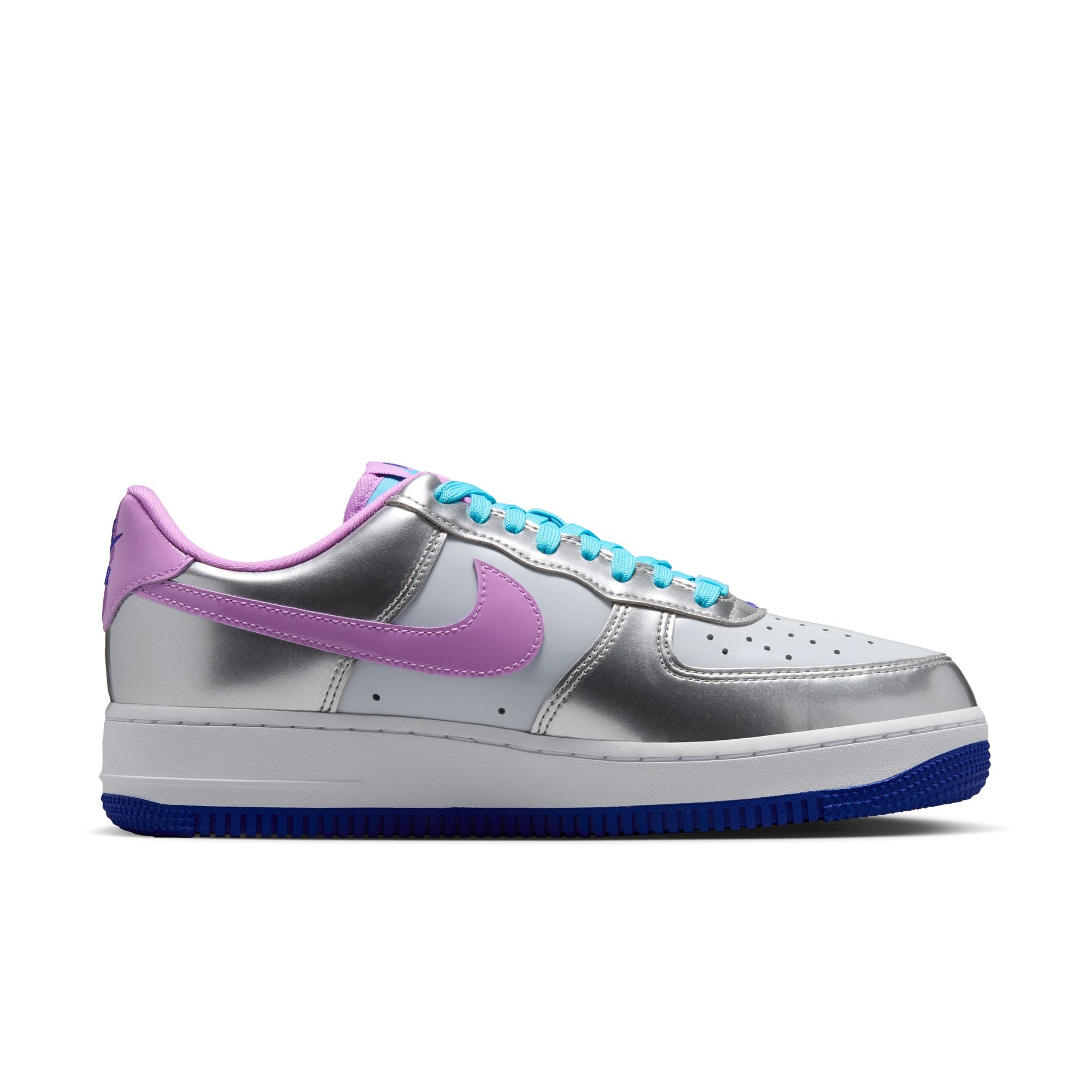 Nike Air Force 1 '07 (W)-thumbmail-8