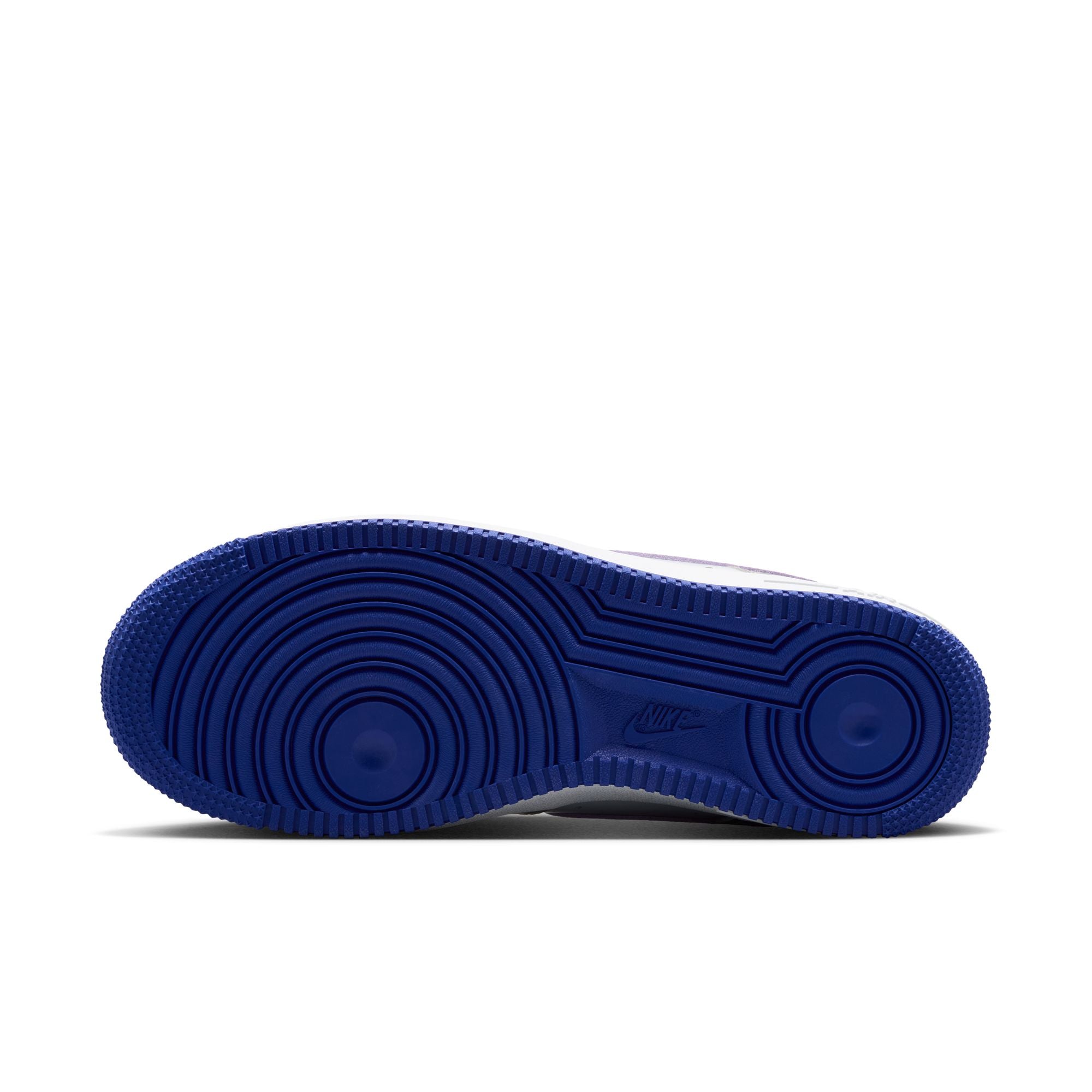 Nike Air Force 1 '07 (W)-thumbmail-5