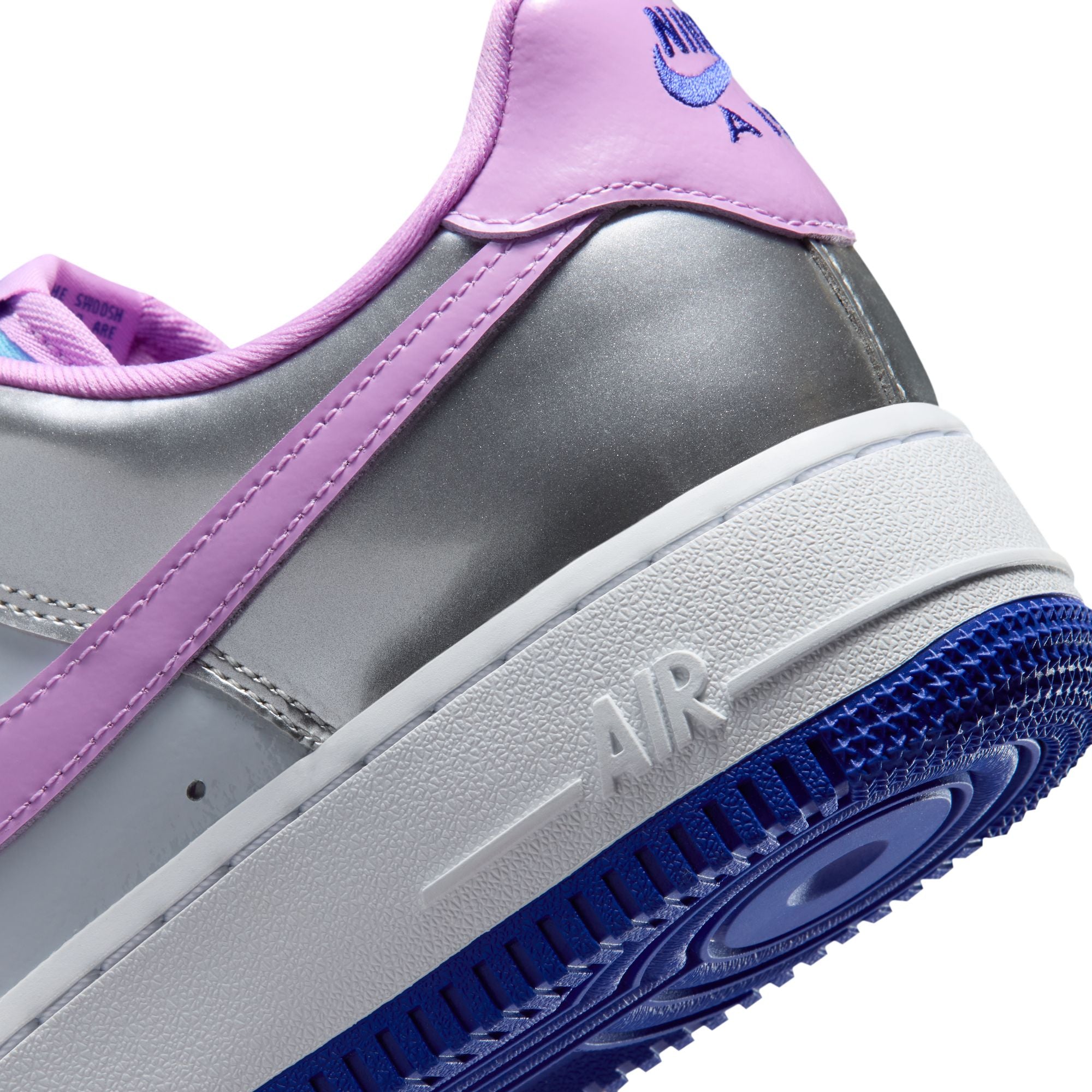 Nike Air Force 1 '07 (W)-thumbmail-10