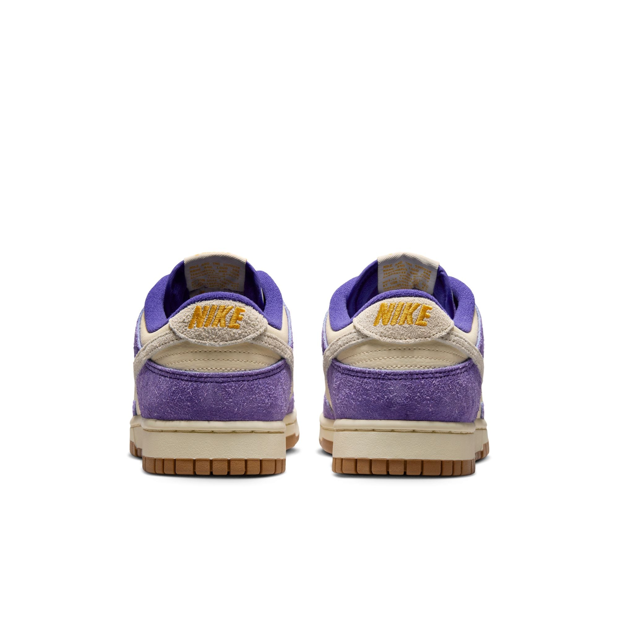 Nike Dunk Low (W)-thumbmail-4
