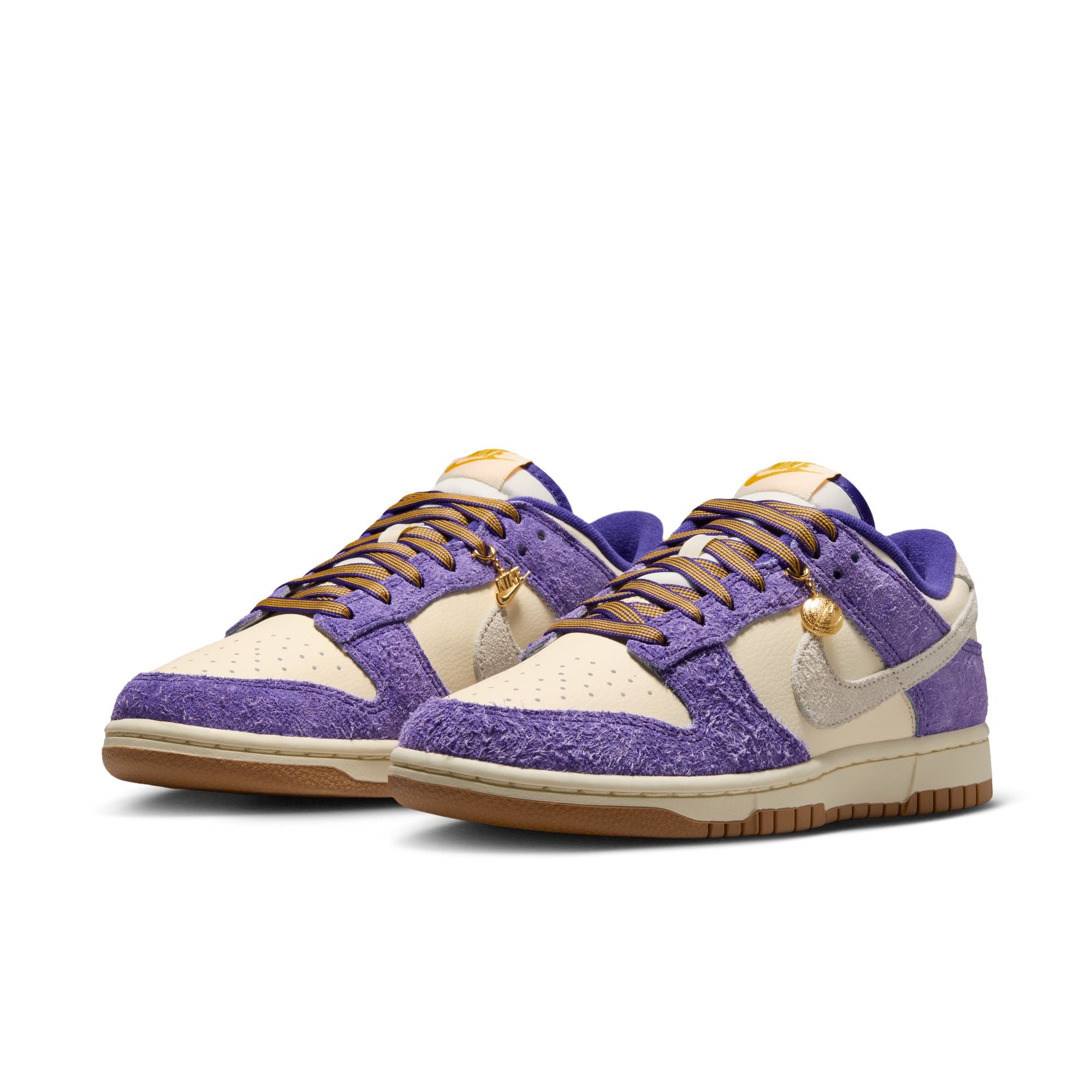 Nike Dunk Low (W)