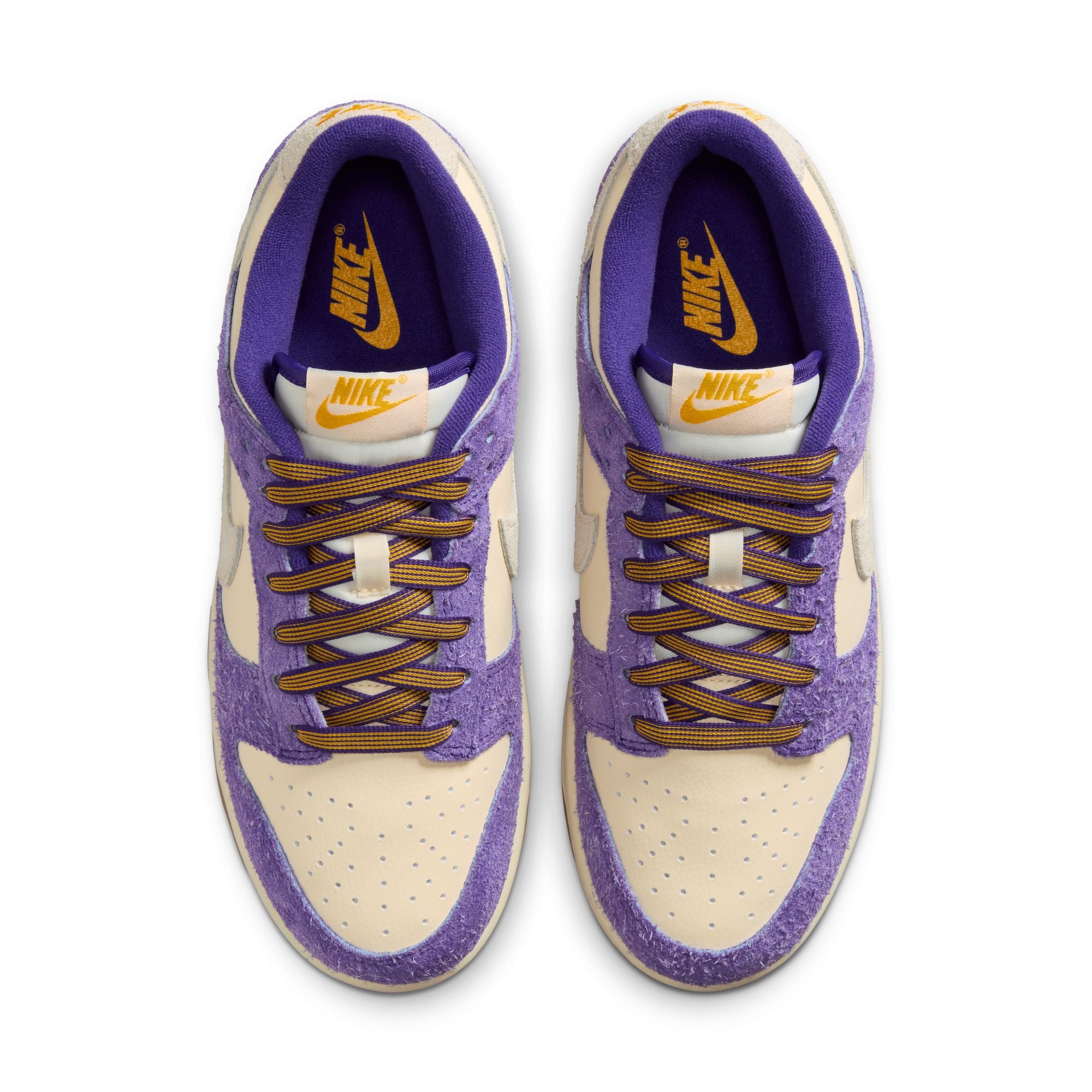Nike Dunk Low (W)-thumbmail-3