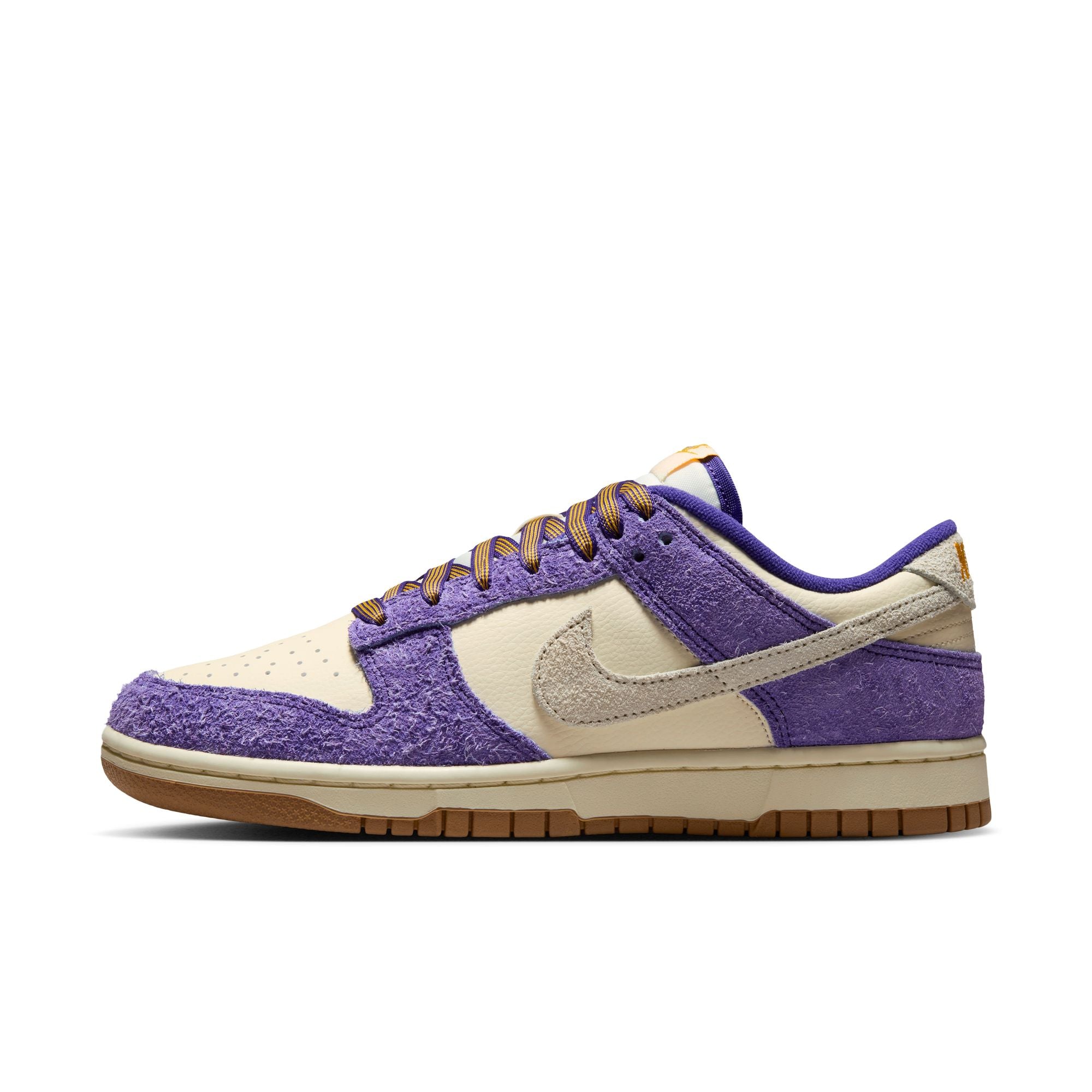 Nike Dunk Low (W)