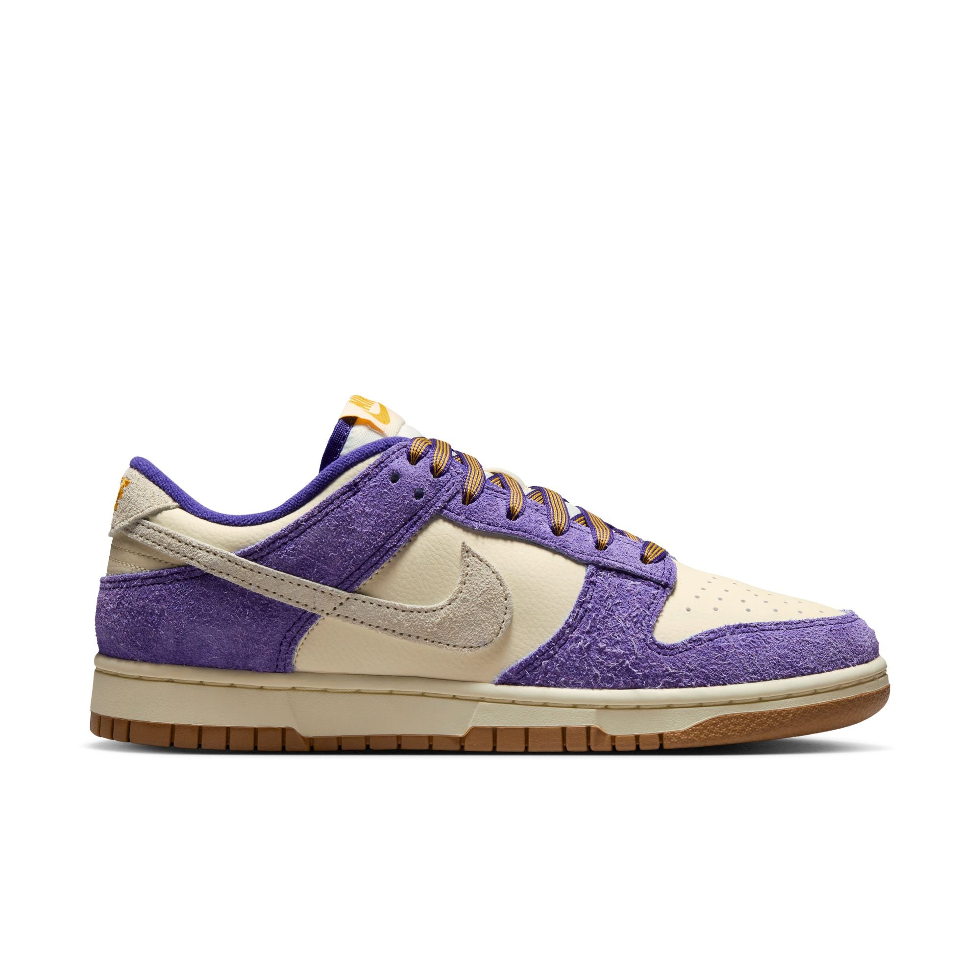Nike Dunk Low (W)-thumbmail-7